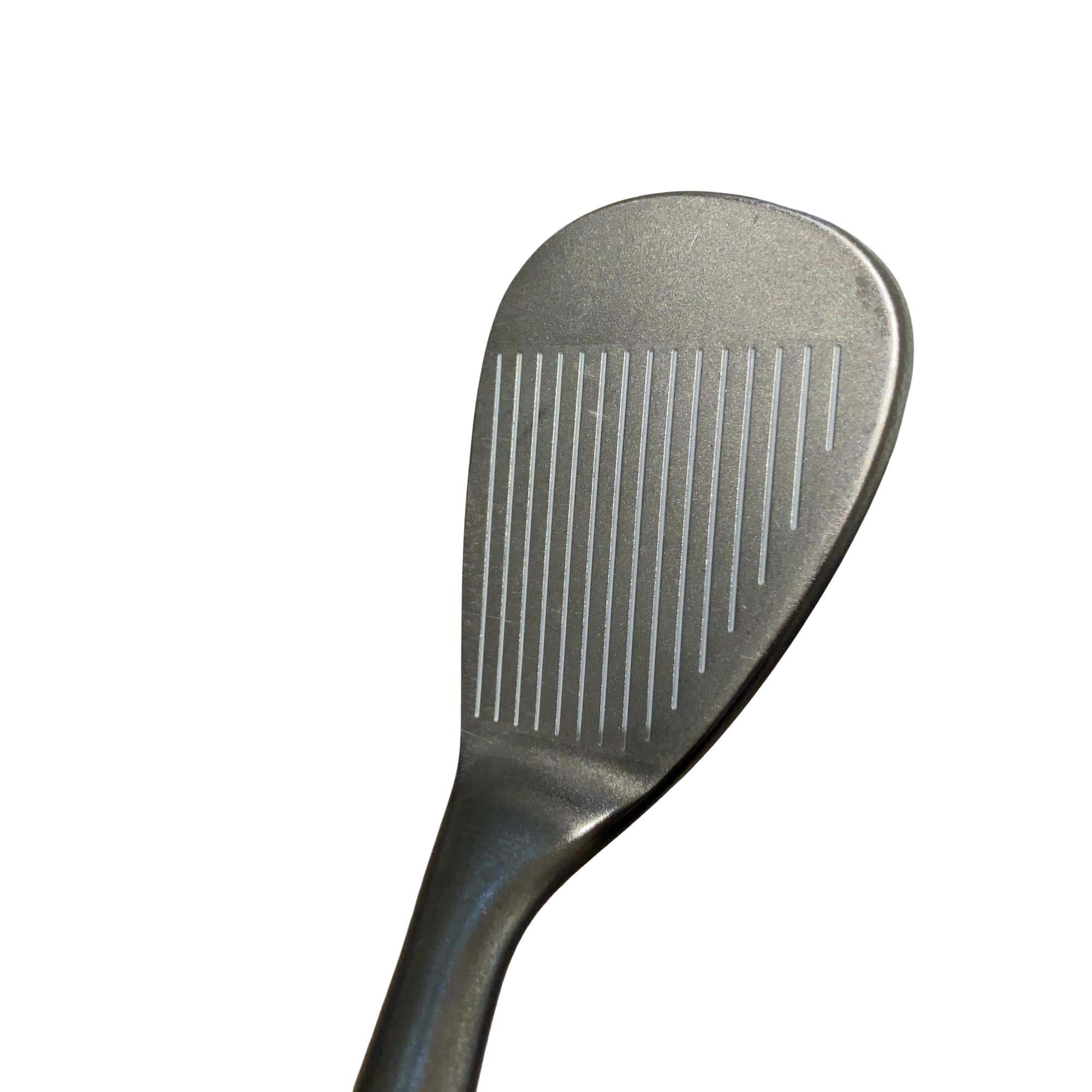 �h�f�m�h�n�@�q�v�@�U�O°