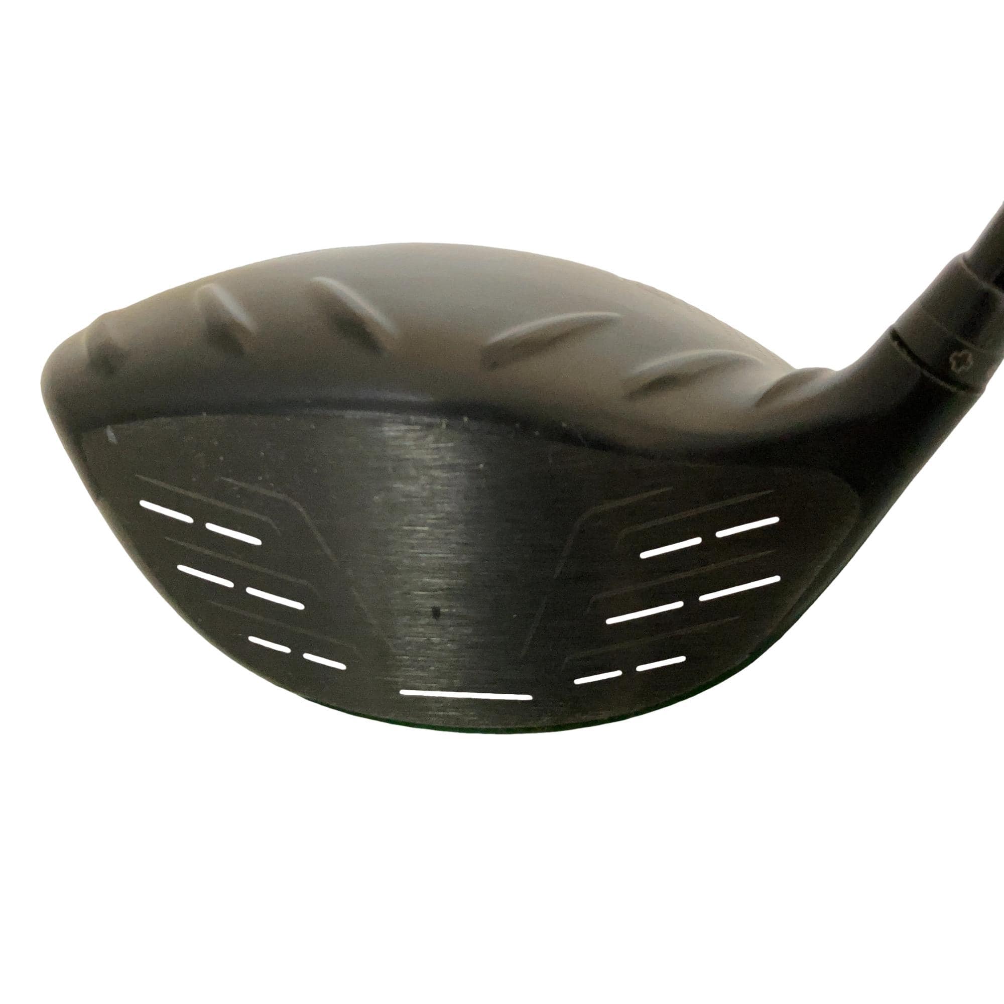 �f�S�R�O�@�l�`�w�@�P�O�D�T°