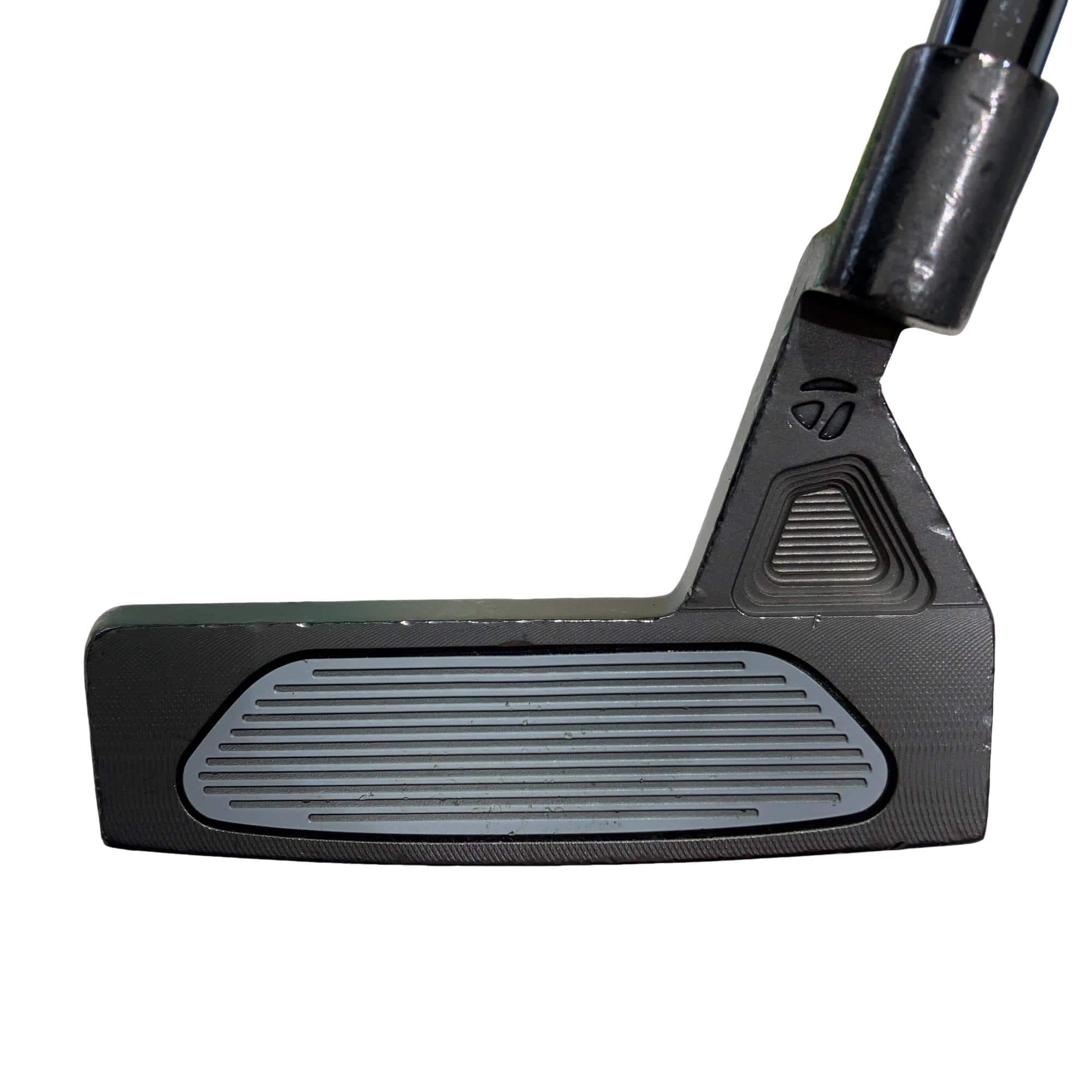 �s�o�@�b�n�k�k�d�b�s�h�n�m�@�g�x�c�q�n�@�a�k�`�r�s�@�a�`�m�c�n�m�@�s�l�P�@�R�S�C���`