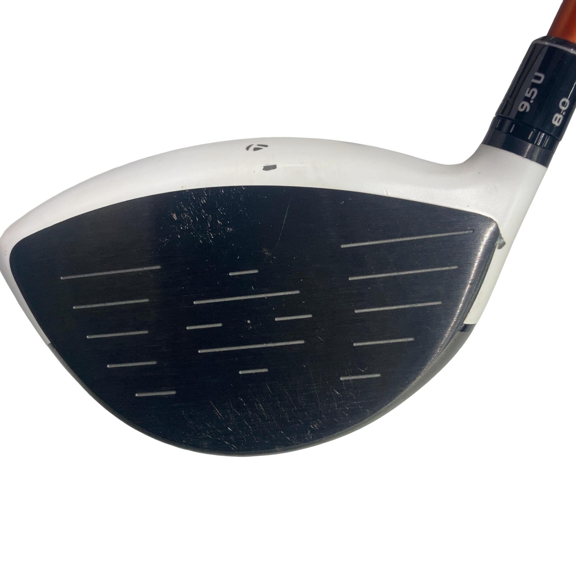 �q�P�@�P�v