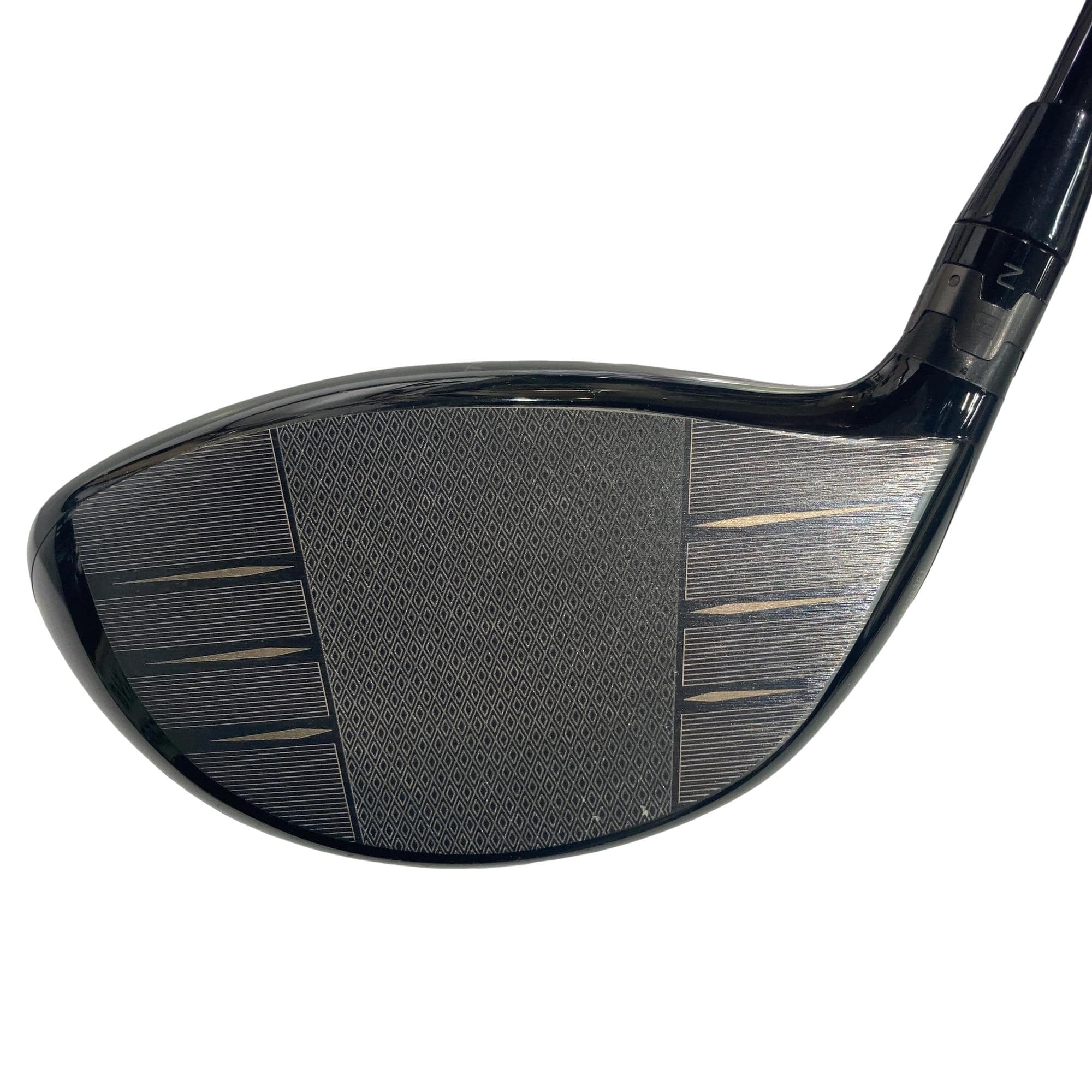 �s�r�q�R�@�@�X°