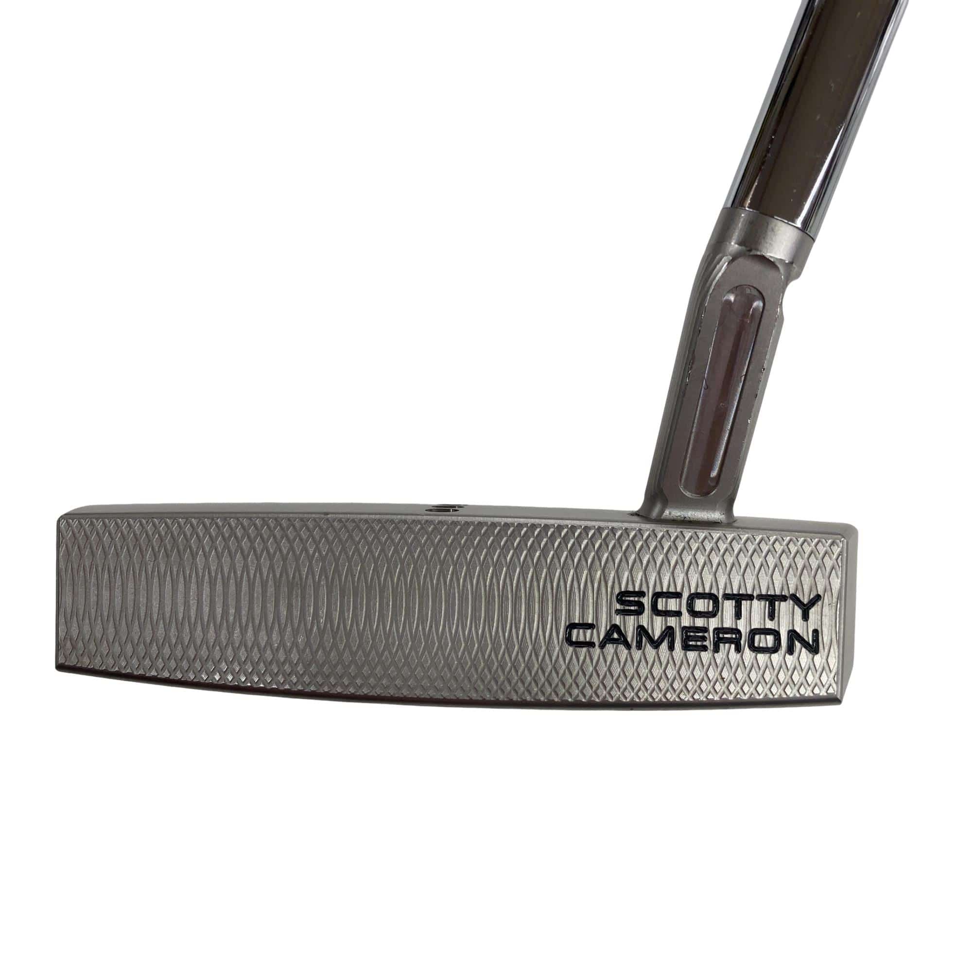 �r�b�n�s�s�x�@�b�`�l�d�q�n�m�@�o�g�`�m�s�n�l�@�T�D�T�i�Q�O�Q�S�j�@�R�R�C���`