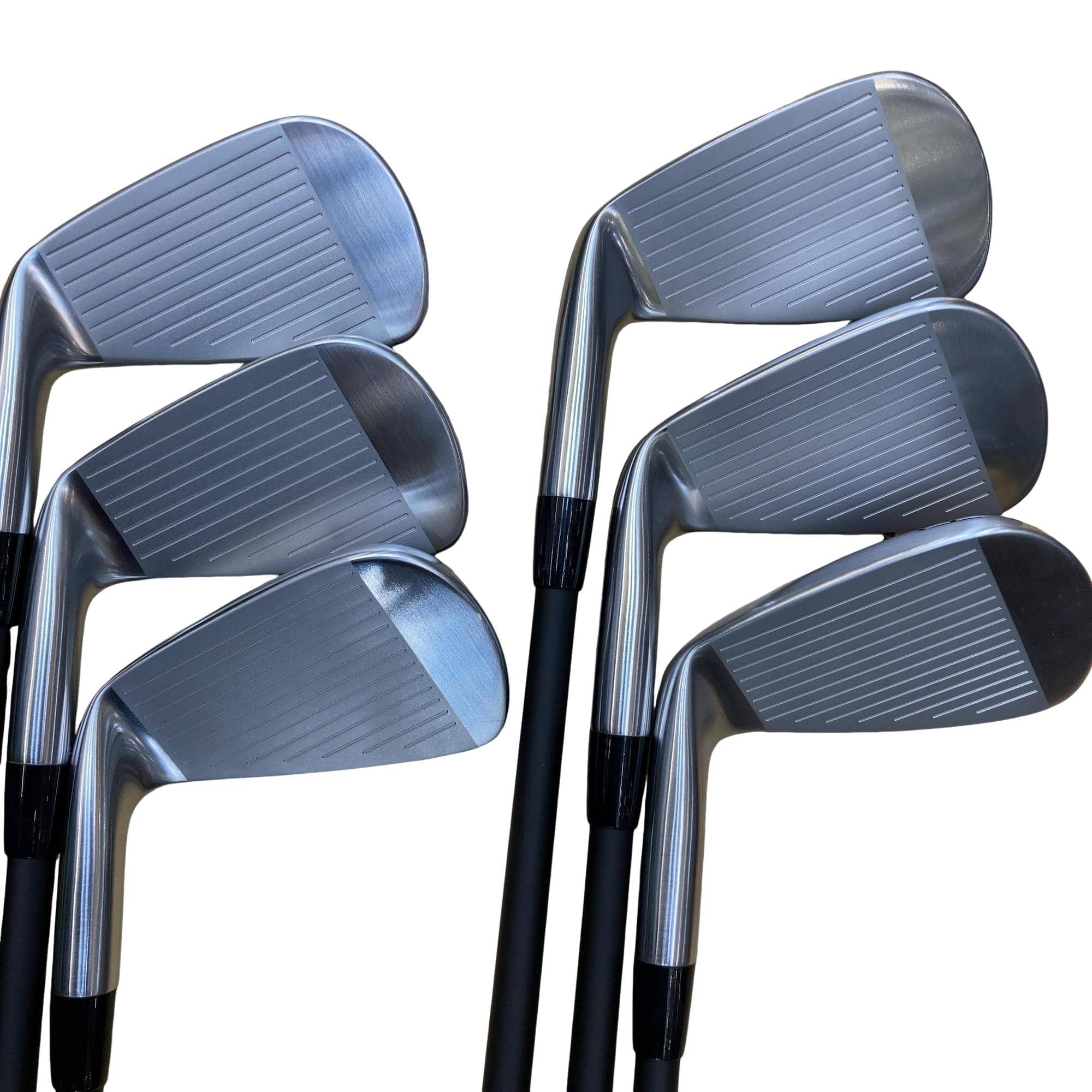 �a�q�h�c�f�d�r�s�n�m�d�@�Q�S�Q�b�a�{�@�U�r�i���{���F�U�{�Z�b�g�j