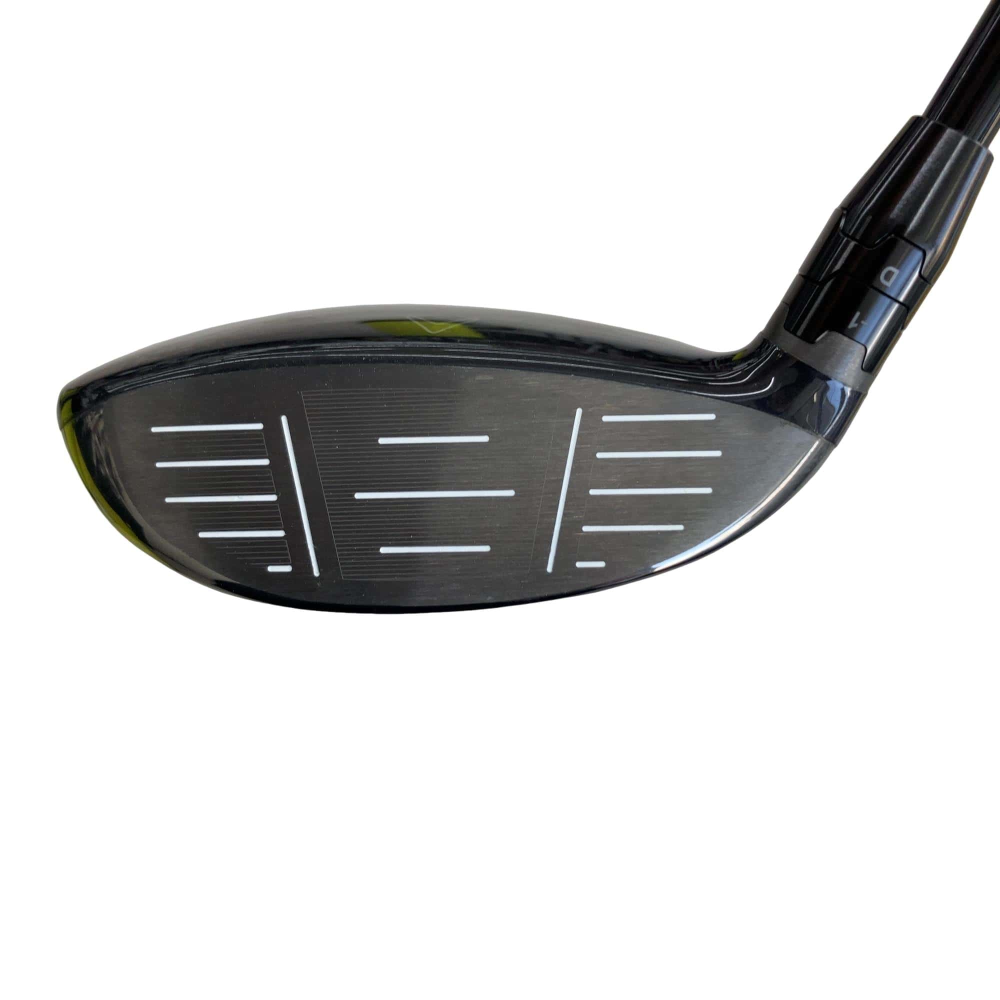 �a�h�f�@�a�d�q�s�g�`�i�Q�O�Q�R�j�@�R�v