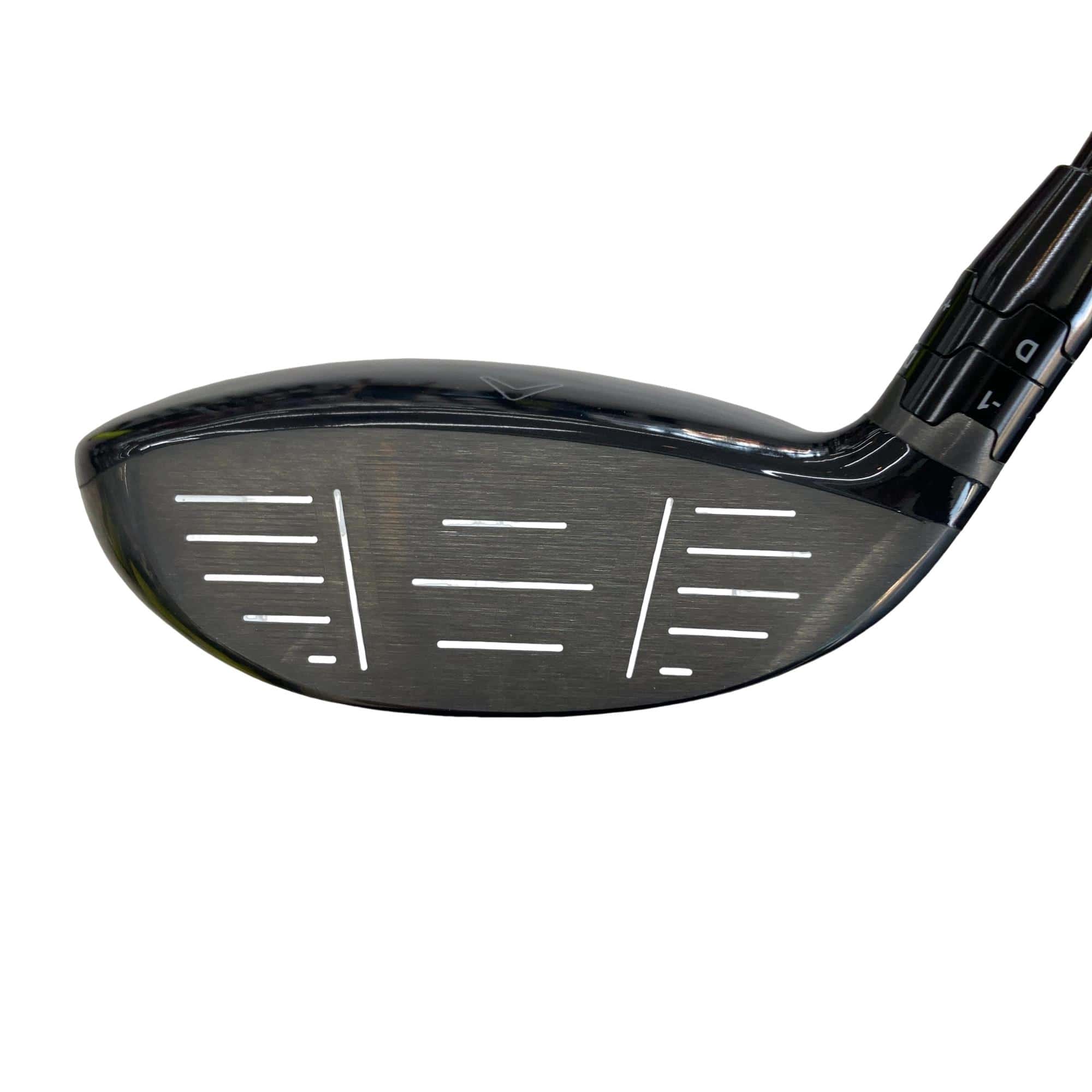 �a�h�f�@�a�d�q�s�g�`�i�Q�O�Q�R�j�@�T�v