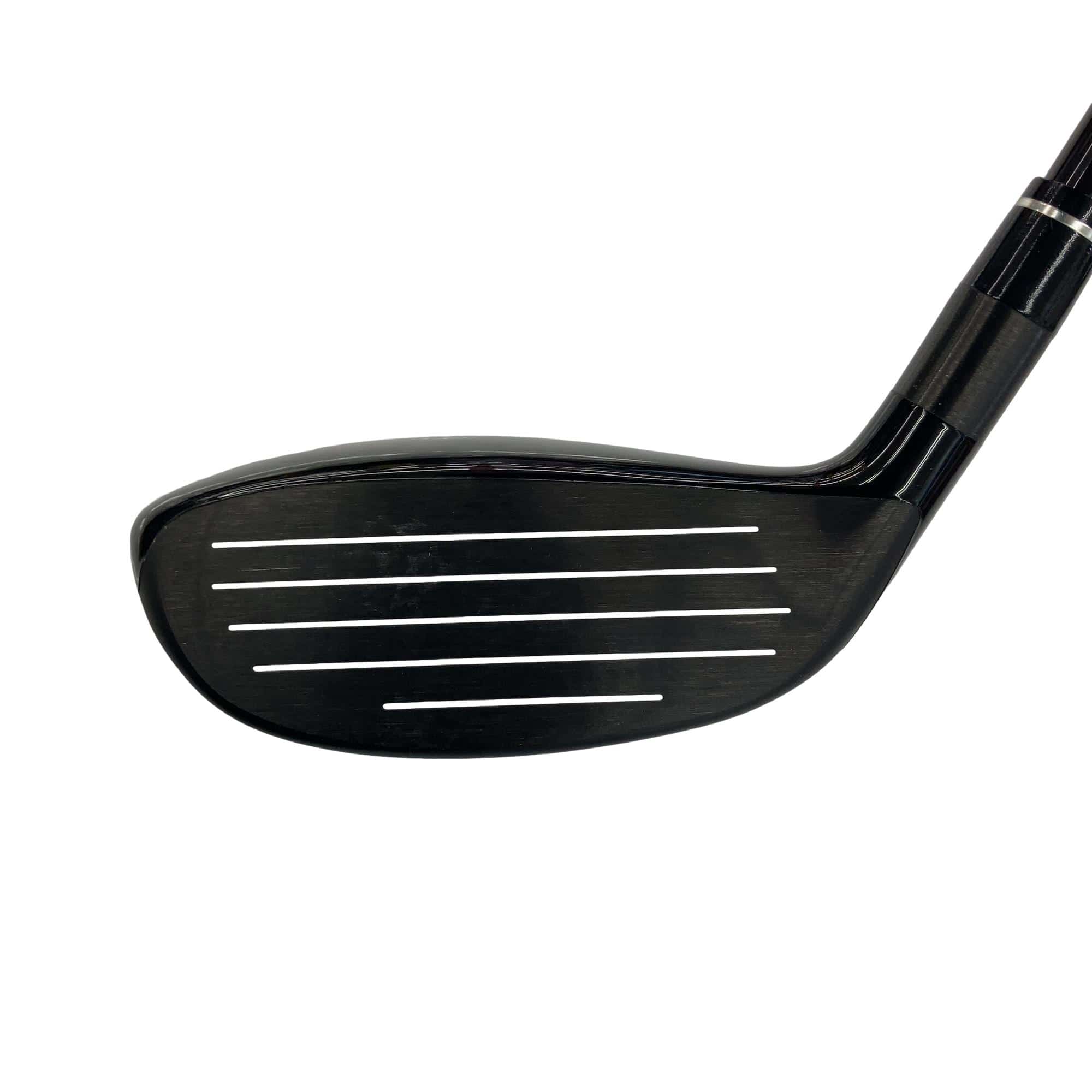 �s�n�t�q�@�v�n�q�k�c�@�s�v�V�T�V�@�t�T