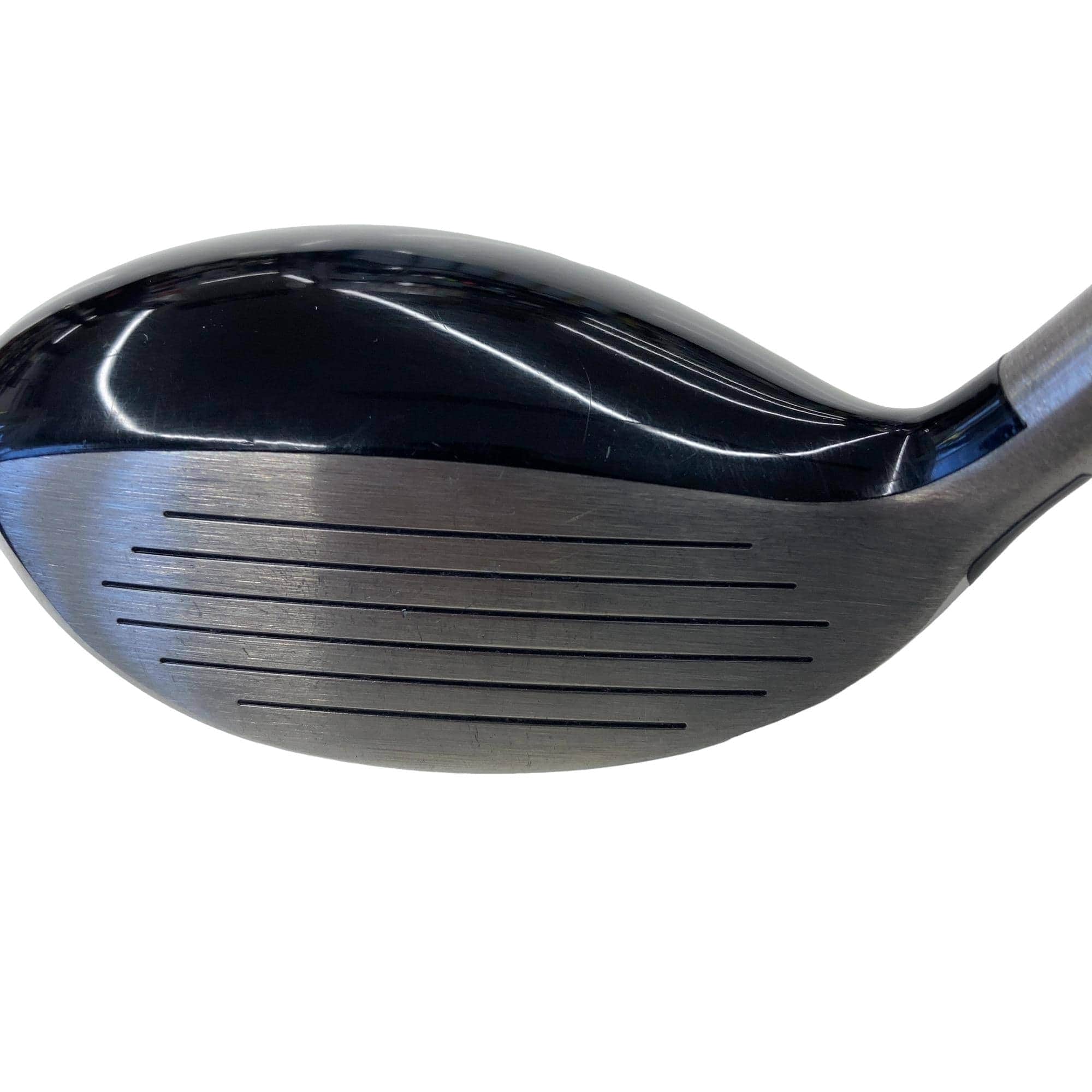 �d�o�n�m�@�`�e�|�X�O�T�@�t�Q�S°