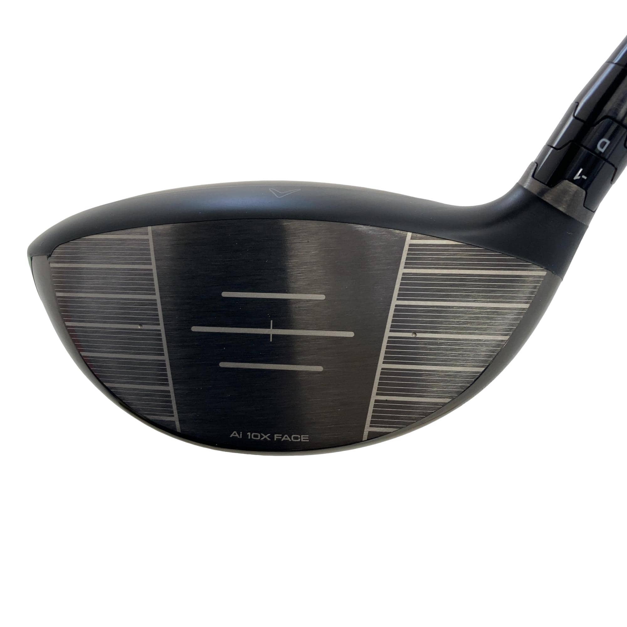 �d�k�x�s�d�@�l�h�m�h�@�c�q�h�u�d�q�@�P�R�D�T°