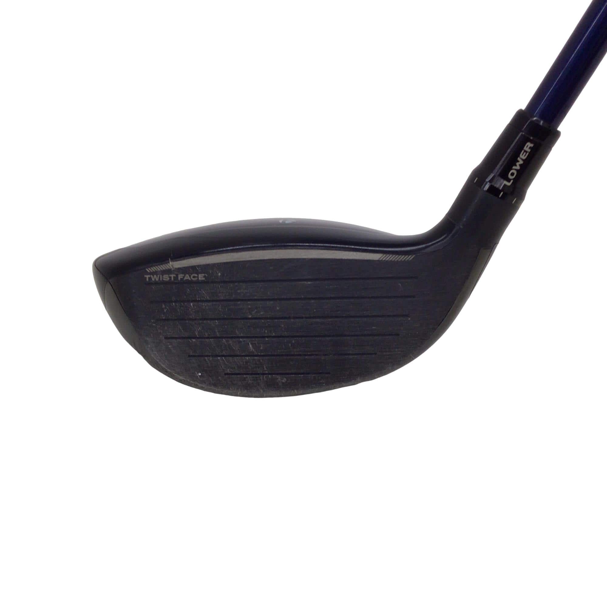 �r�s�d�`�k�s�g�Q�@�o�k�t�r�@�T�v