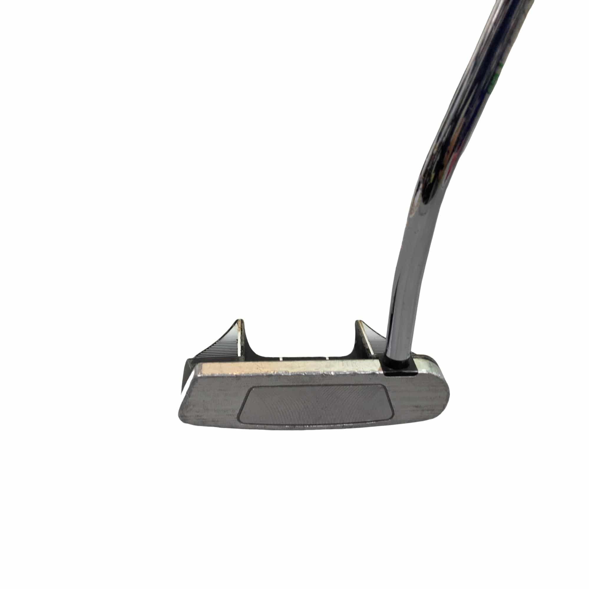 �r�h�k�u�d�q�|�a�k�`�c�d�@�e�e�@�O�R�@�R�S�C���`