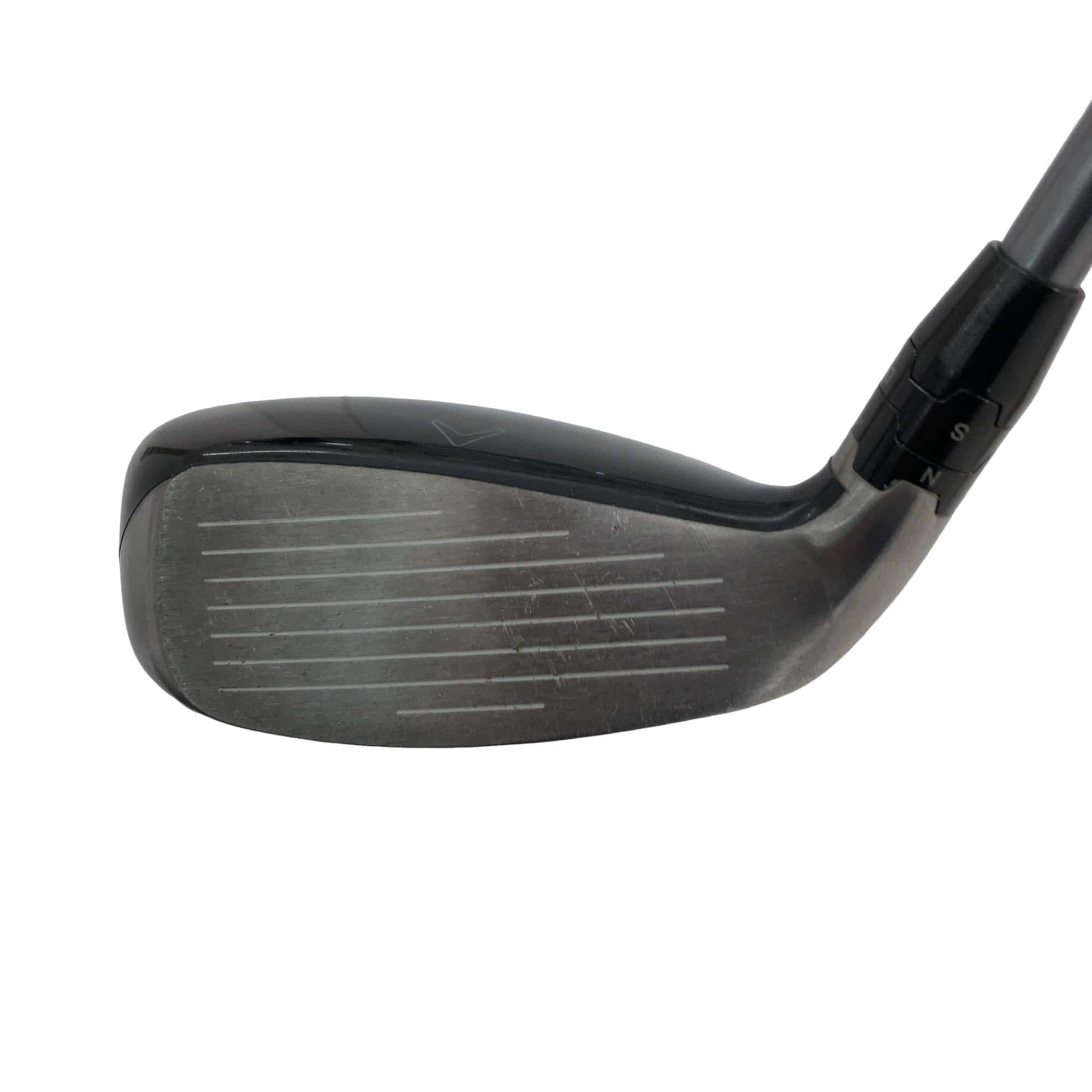 �`�o�d�w�i�Q�O�Q�P�j�@�t�S