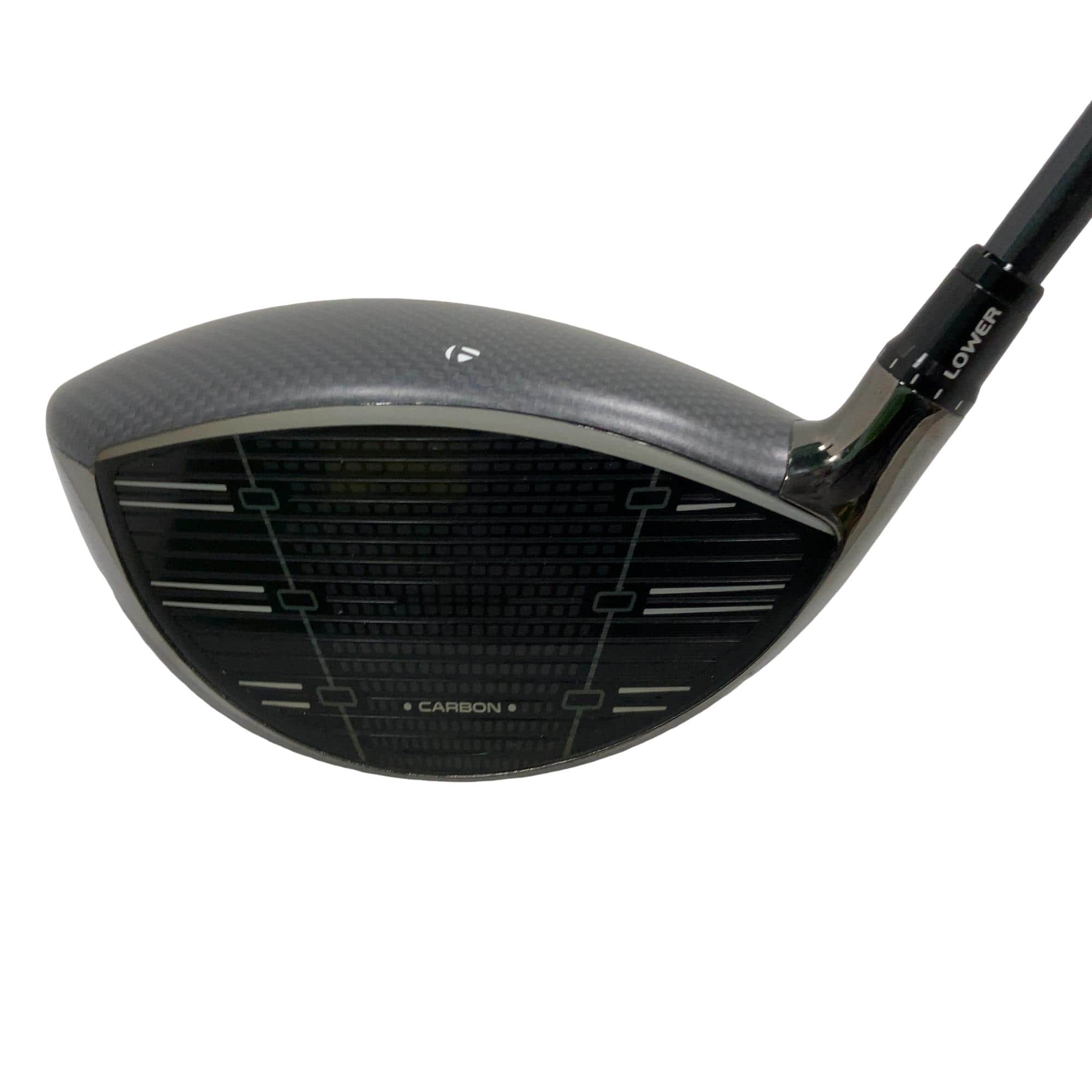 �p���R�T�@�k�r�@�@�X°