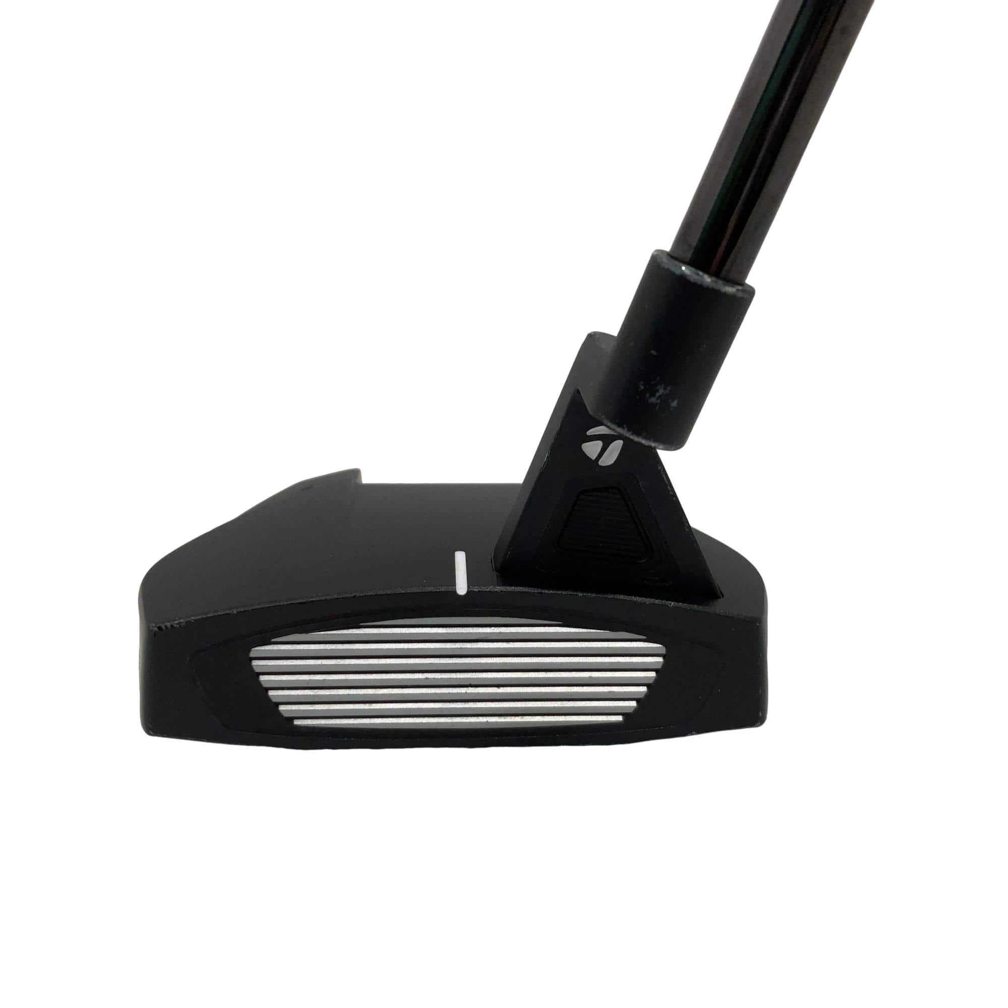 �r�����������@�f�s�@�a�k�`�b�j�@�s�l�P�@�R�S�C���`