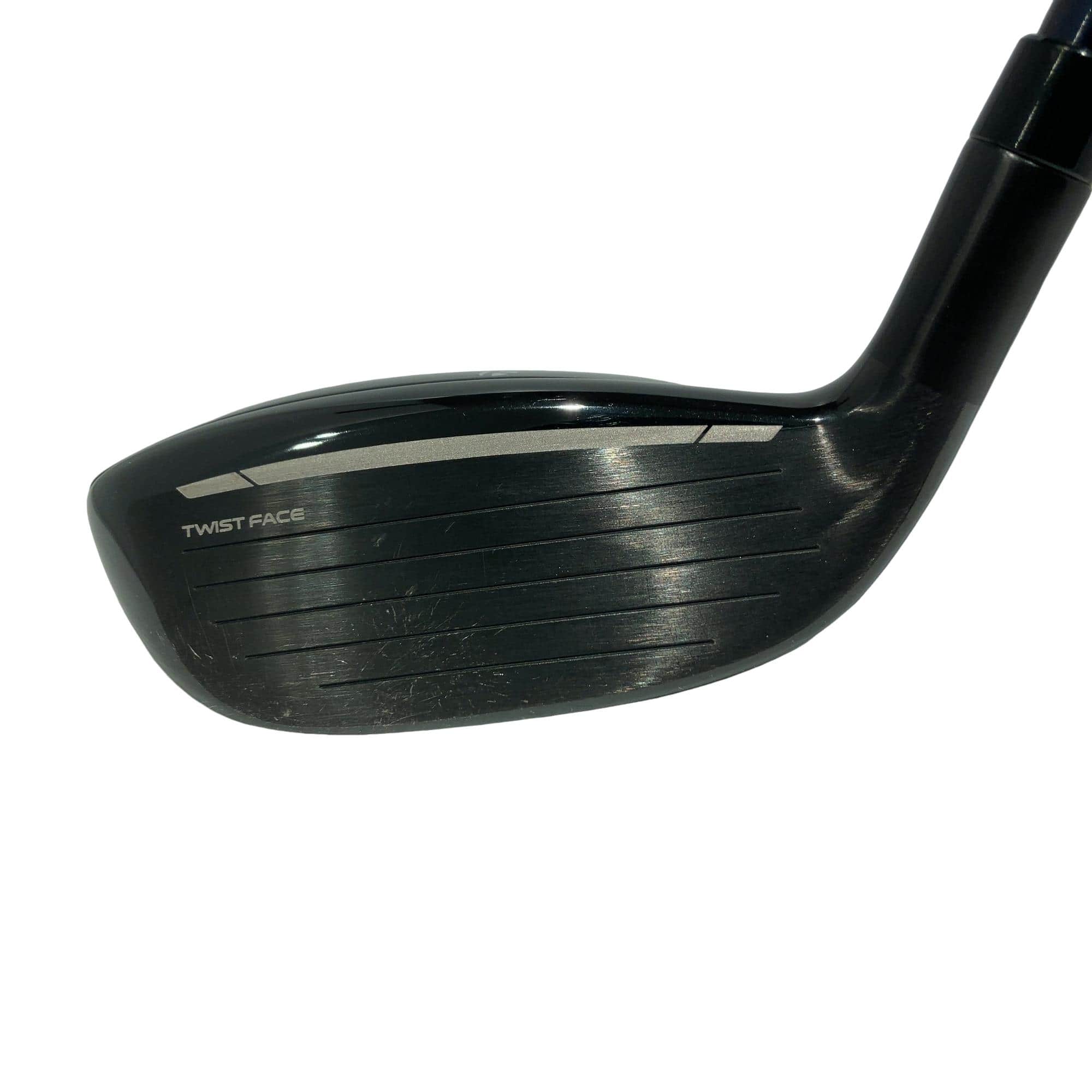 �p���P�O�@�t�T