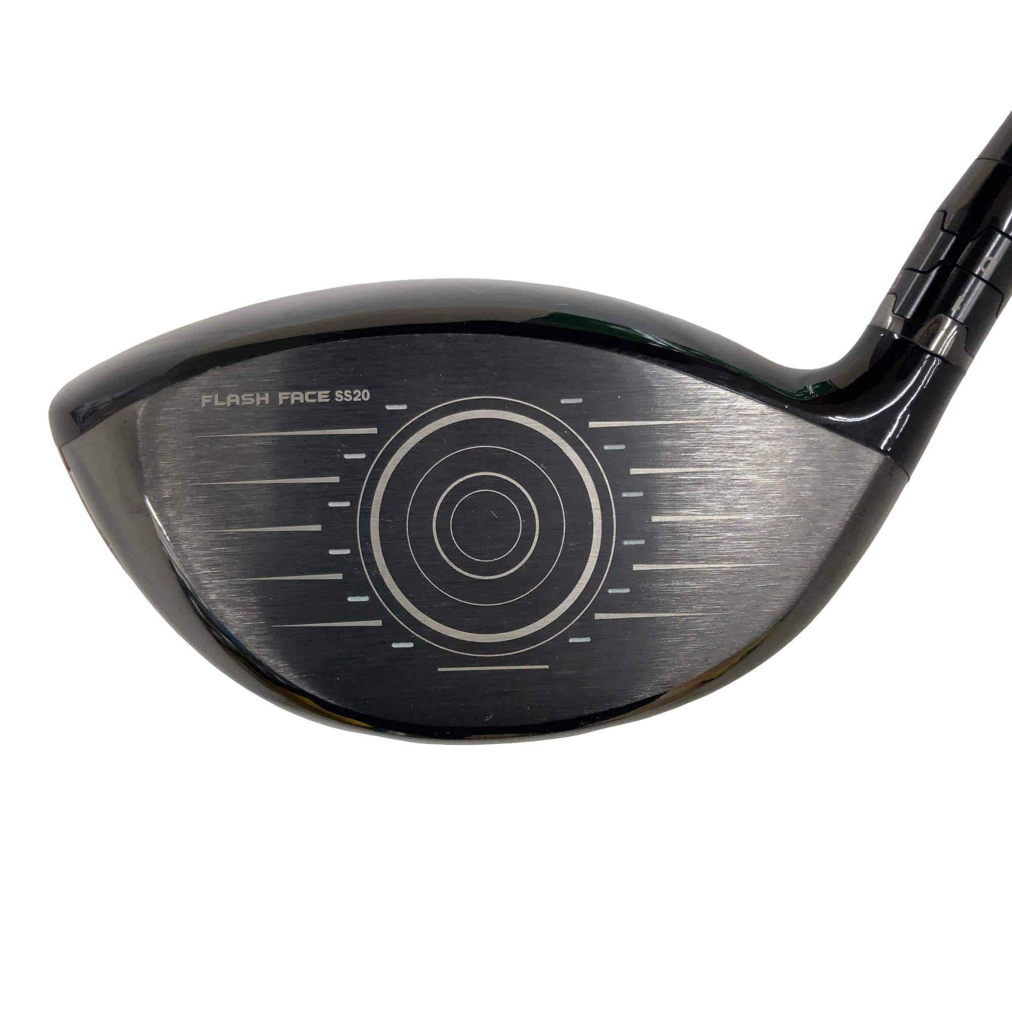 �l�`�u�q�h�j�@�@�X°