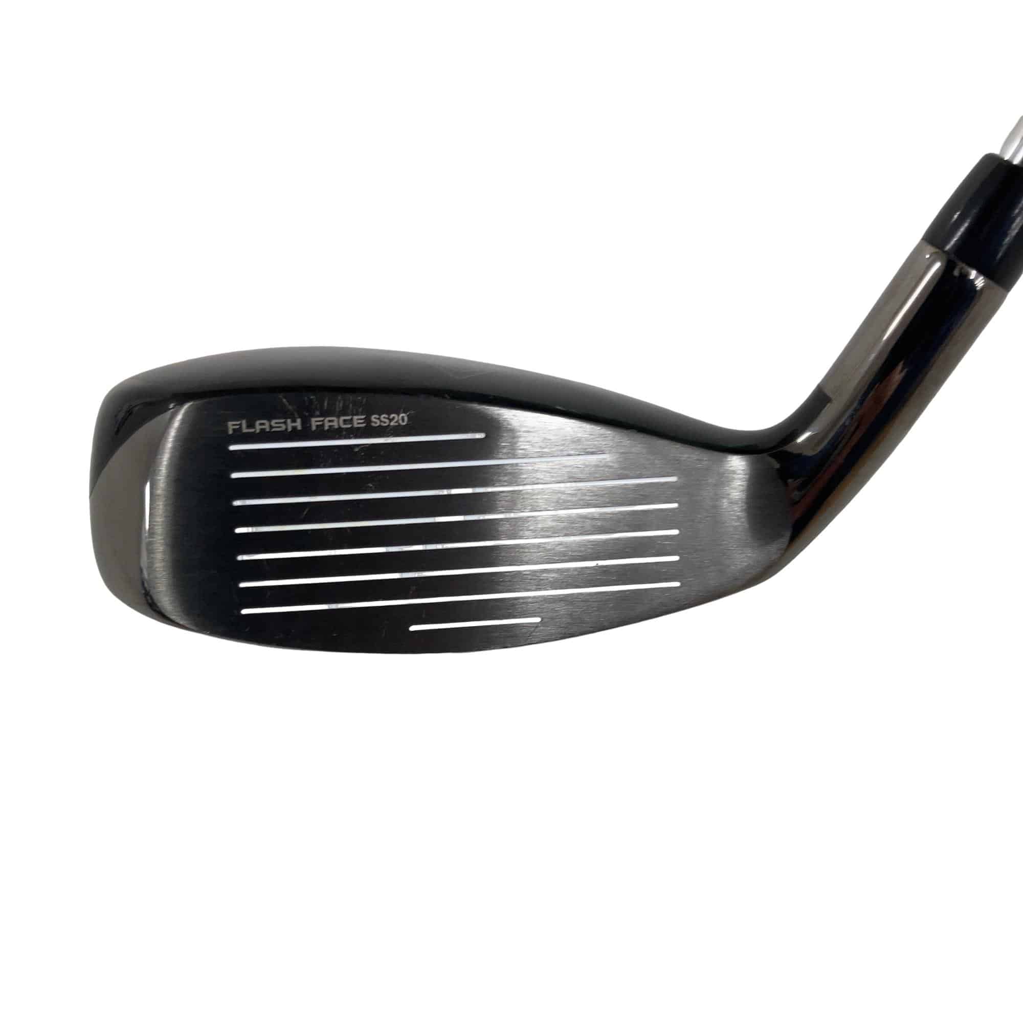 �l�`�u�q�h�j�@�t�S