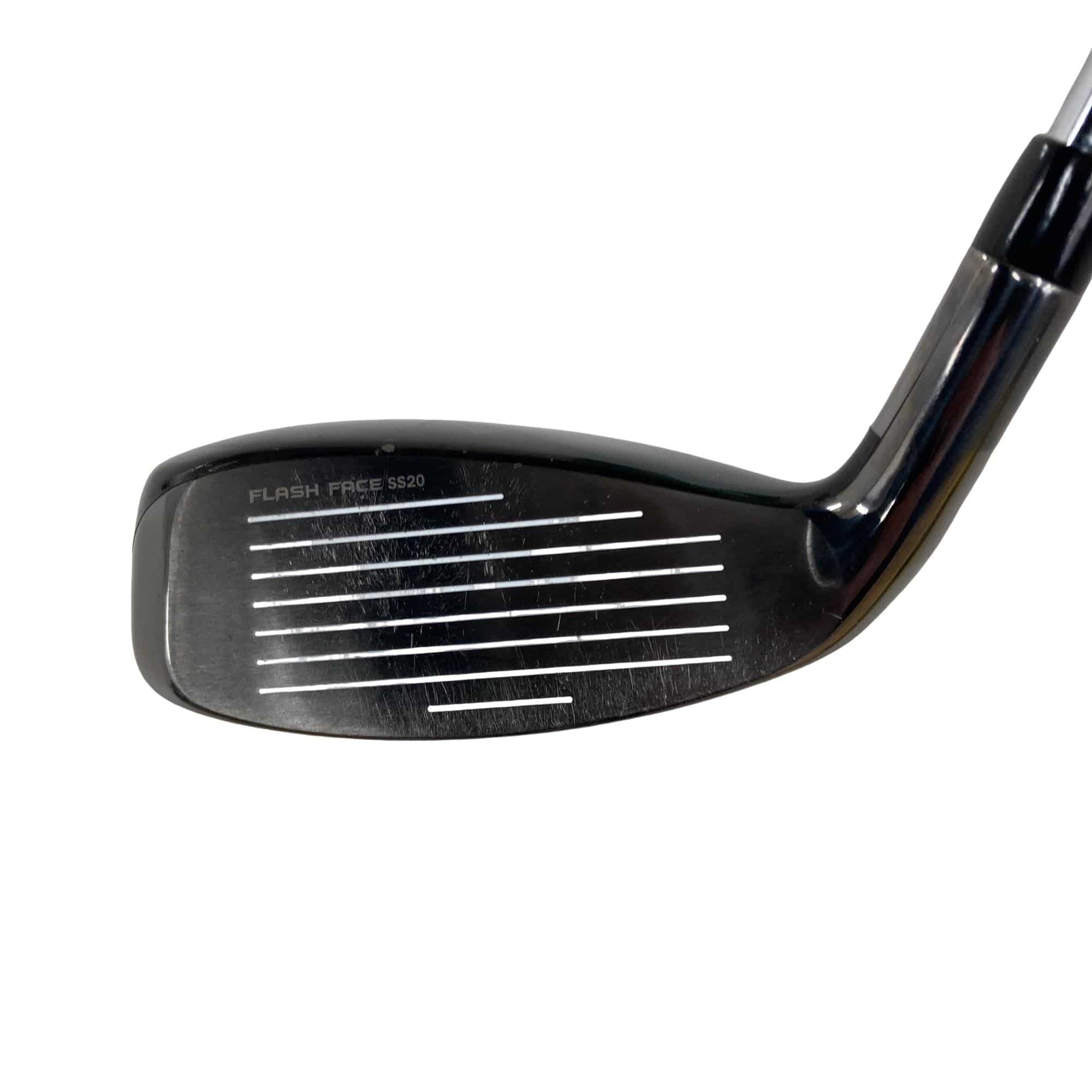 �l�`�u�q�h�j�@�t�T