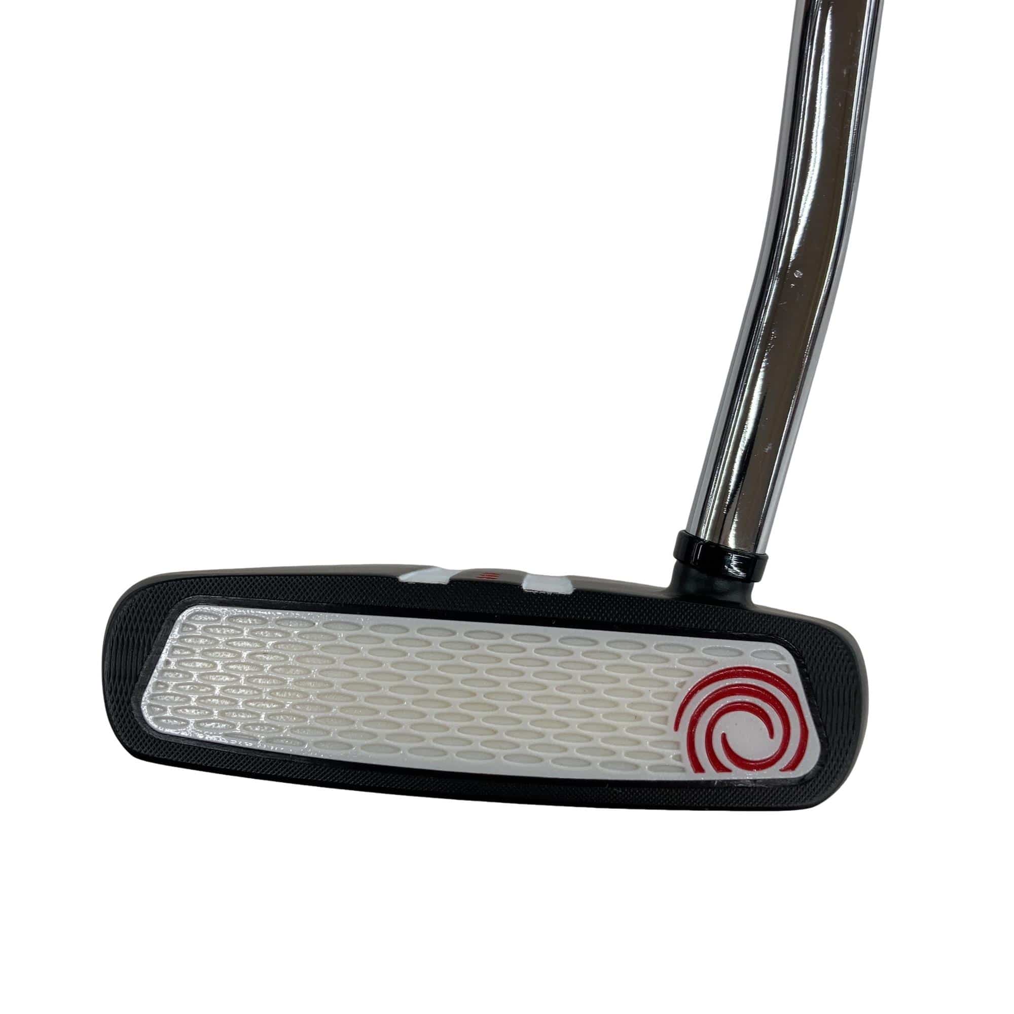 �d�x�d�@�s�q�`�w�@���V�@�R�R�C���`