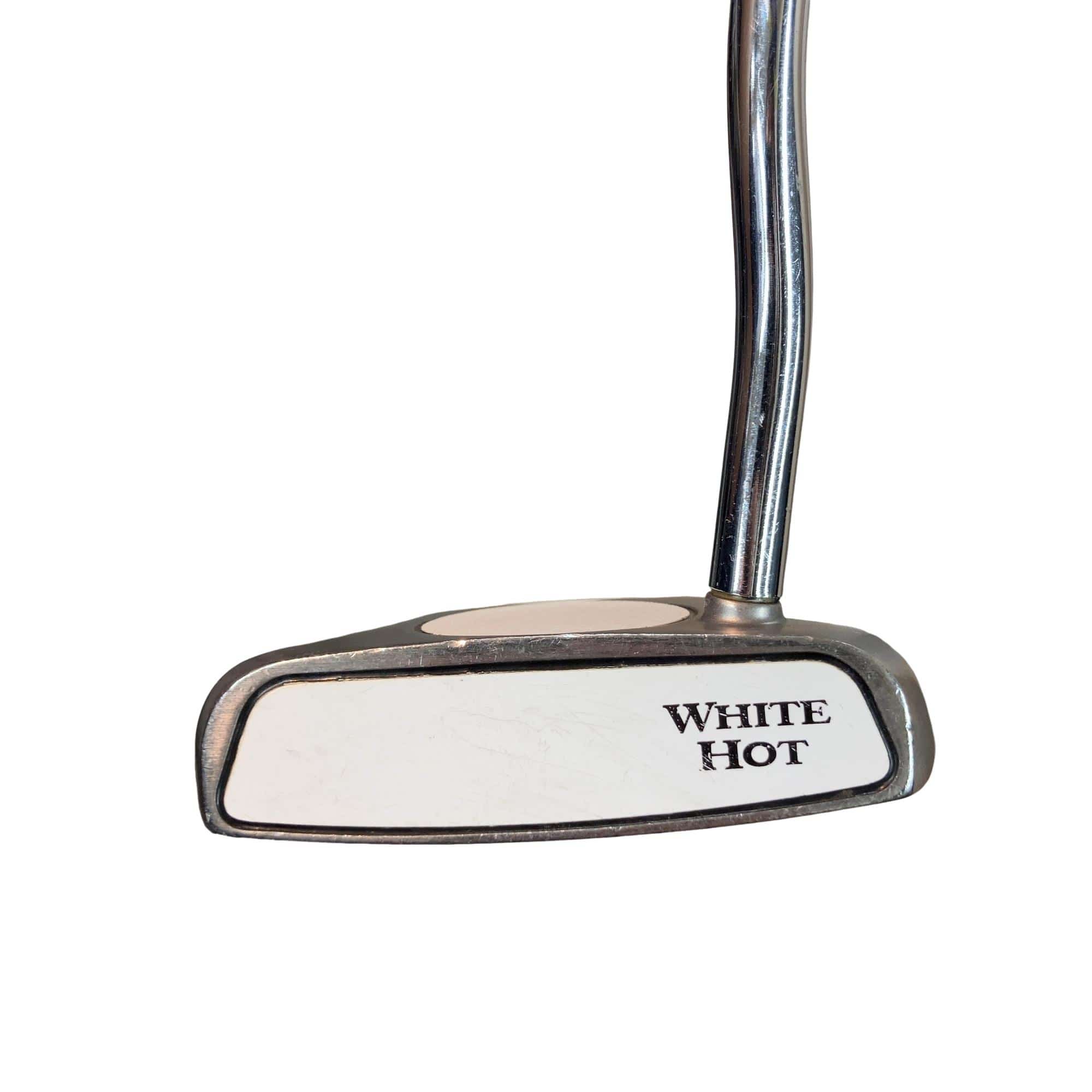 �v�g�h�s�d�@�g�n�s�@�Q�@�a�`�k�k�@�R�R�C���`