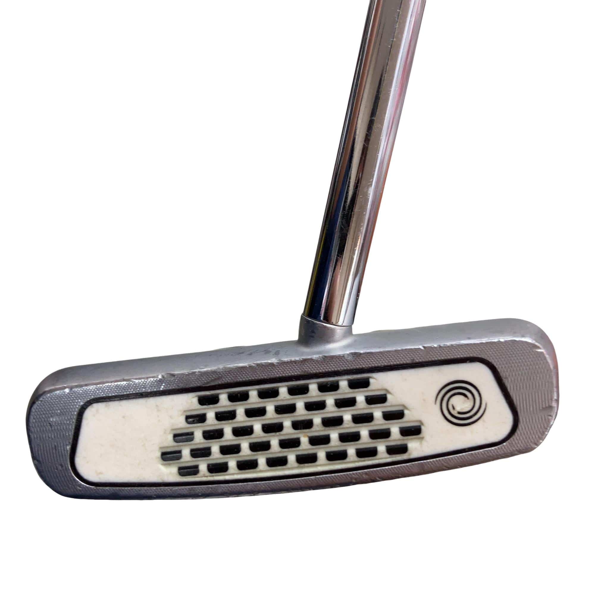 �r�s�q�n�j�d�@�k�`�a�@�u�|�k�h�m�d�@�b�r�@�R�S�C���`