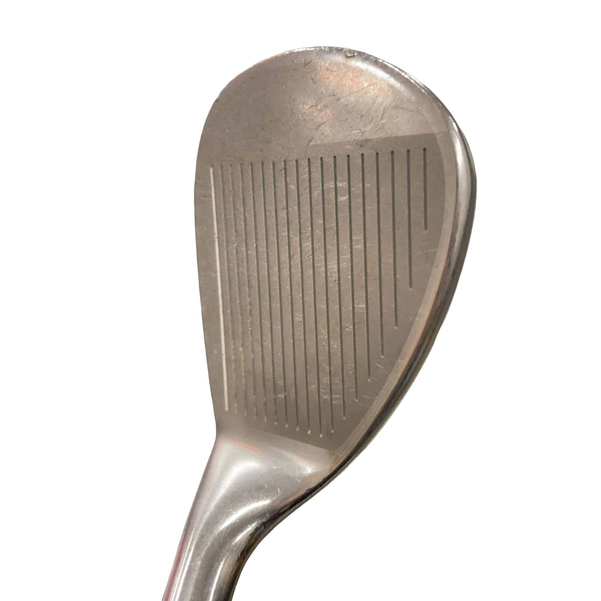 �w�w�h�n�i�Q�O�O�W�j�@�r�T�U