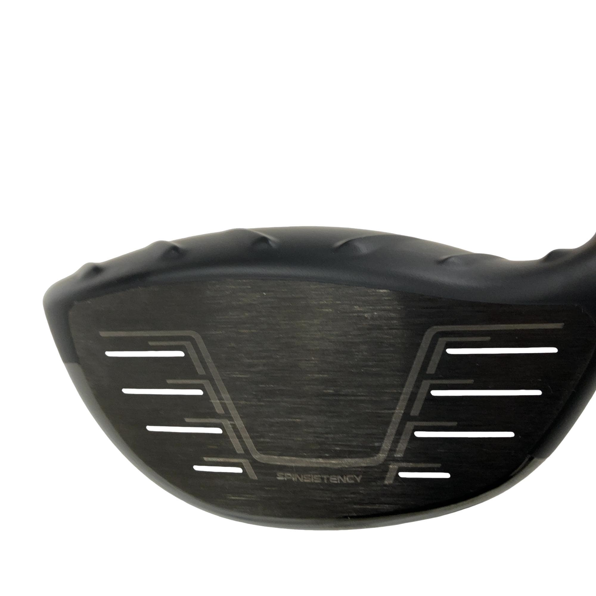 �f�S�S�O�@�l�`�w�@�@�X°