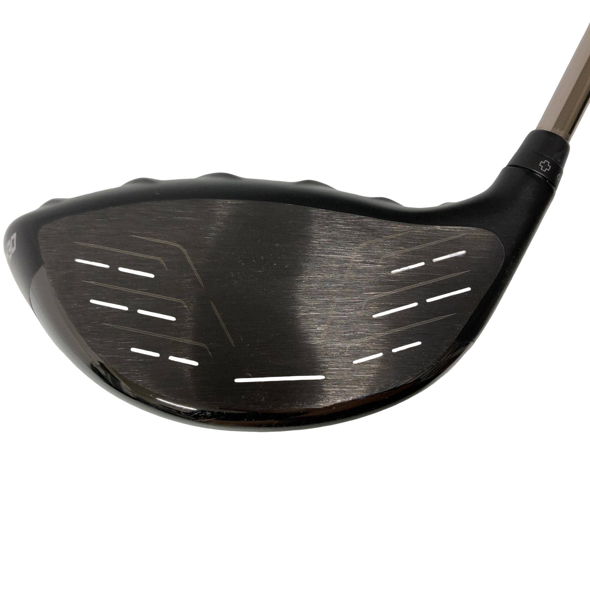 �f�S�R�O�@�l�`�w�@�P�Q°