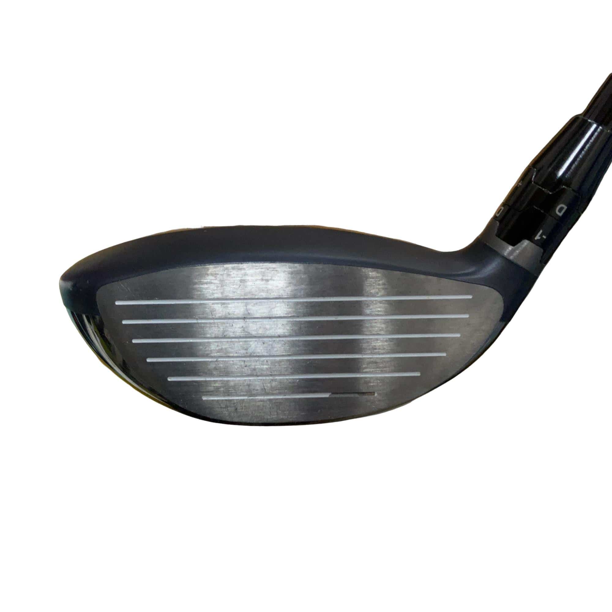 �o�`�q�`�c�x�l�@�������@�T�v