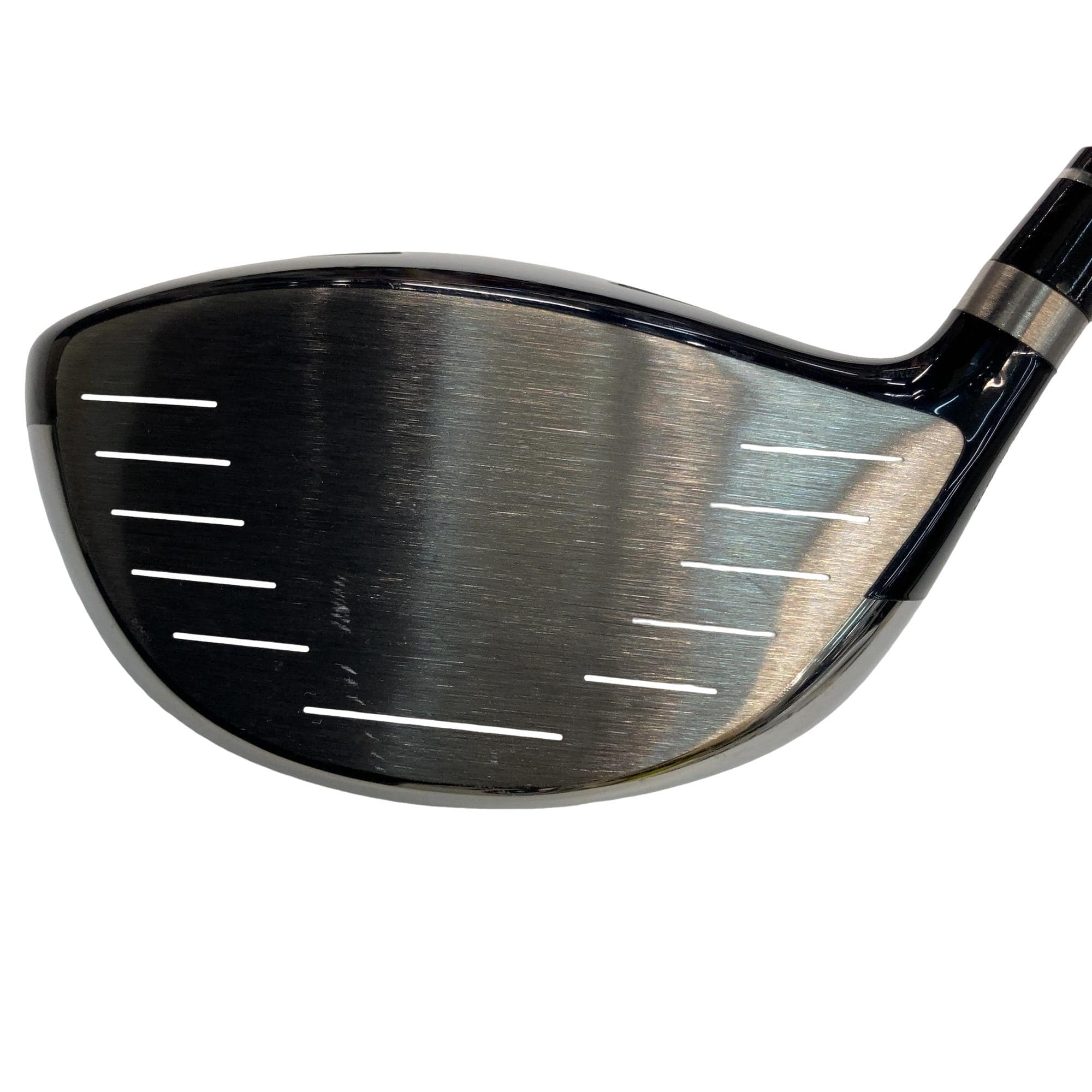 �k�a�|�W�O�W�����@�P�O�D�V�T°