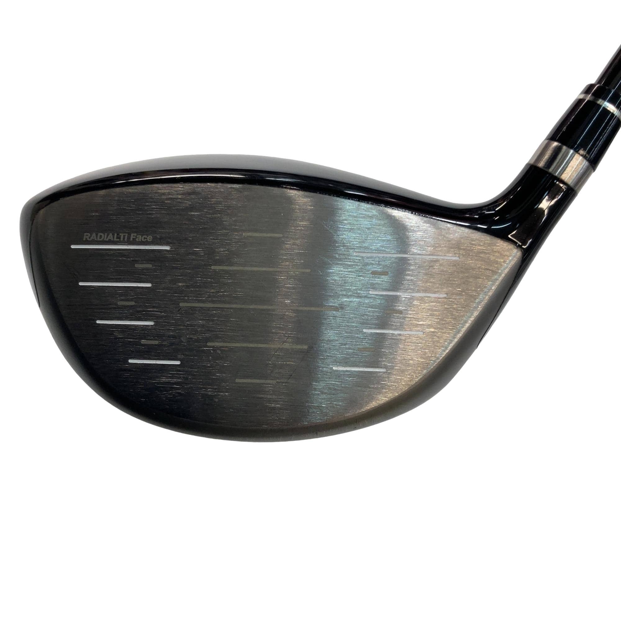 �k�a�|�W�P�W�@�S�S�O�@�@�X�D�T°