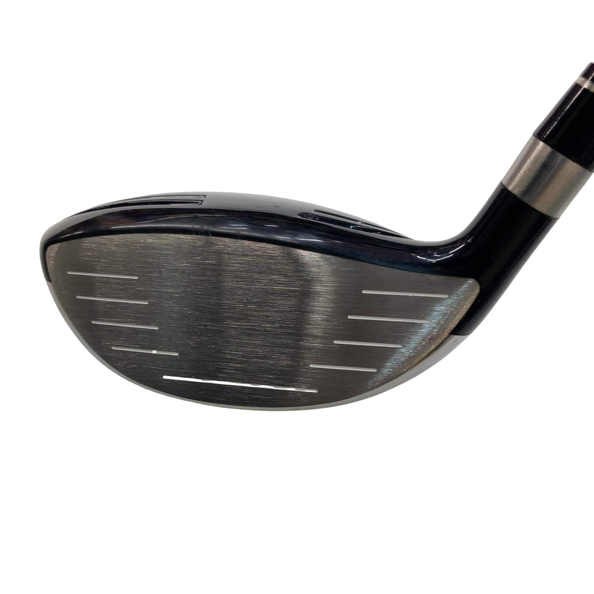 �k�a�|�W�O�W�����@�R�v