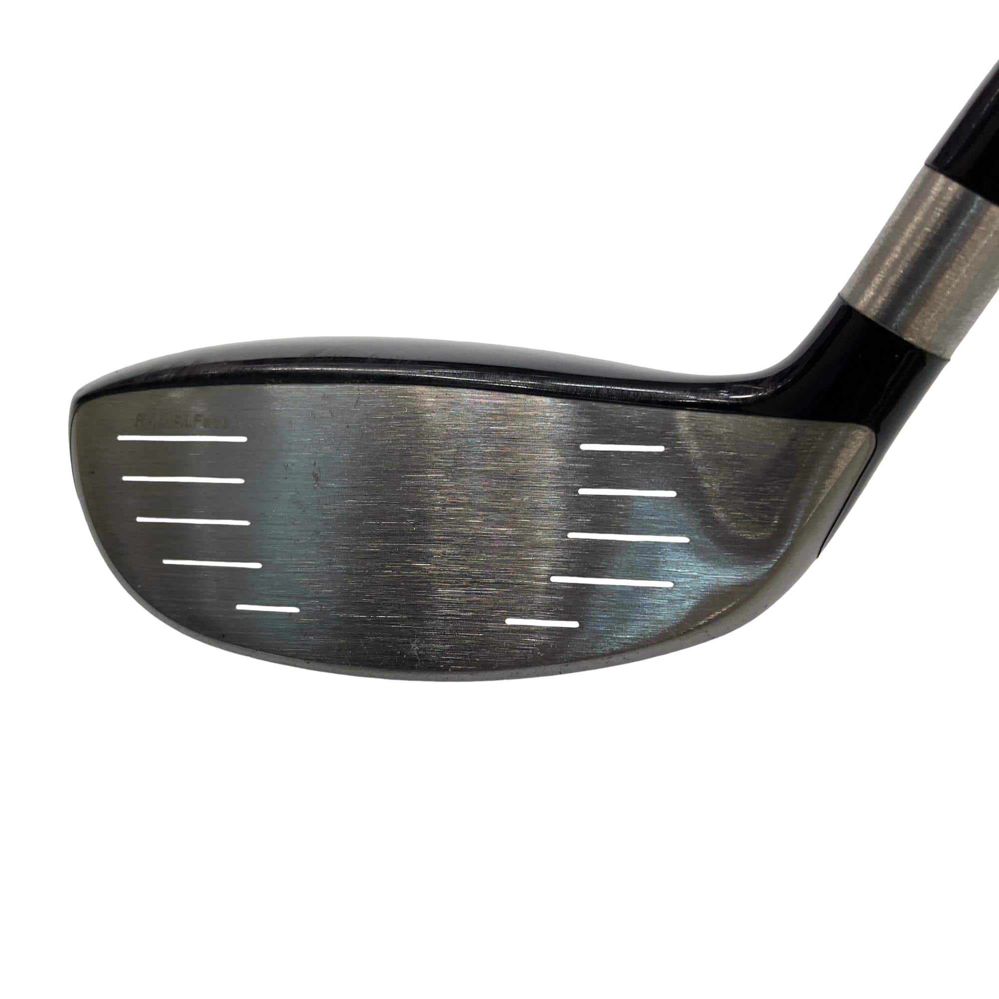 �k�a�|�W�P�W�@�Q�R°