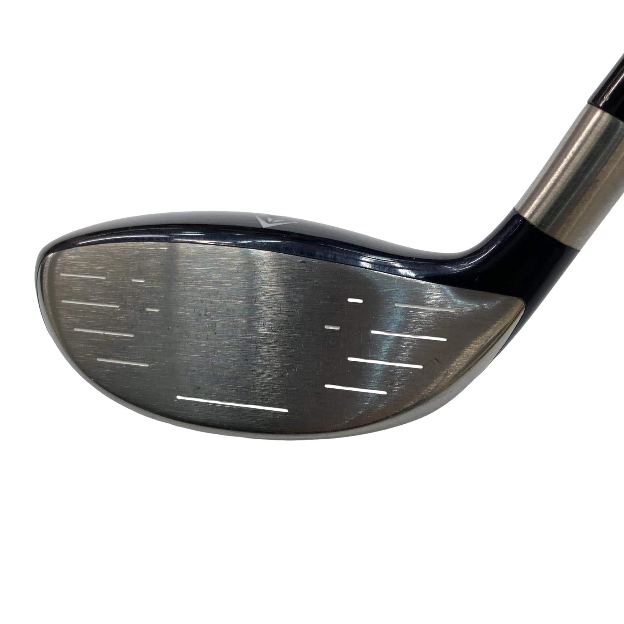 �a���@�y�d�`�k�@�T�R�T�@�P�X°