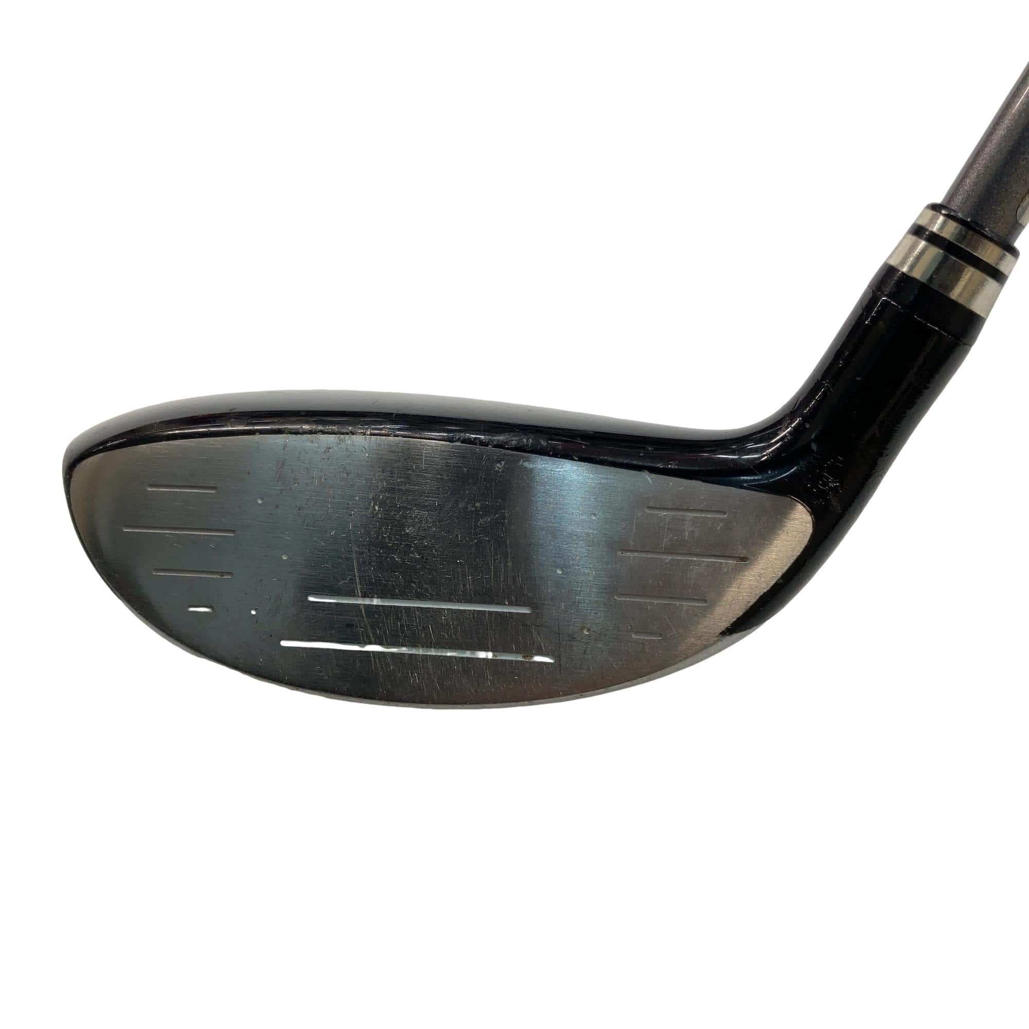 �w�w�h�n�i�Q�O�P�Q�j�@�t�R