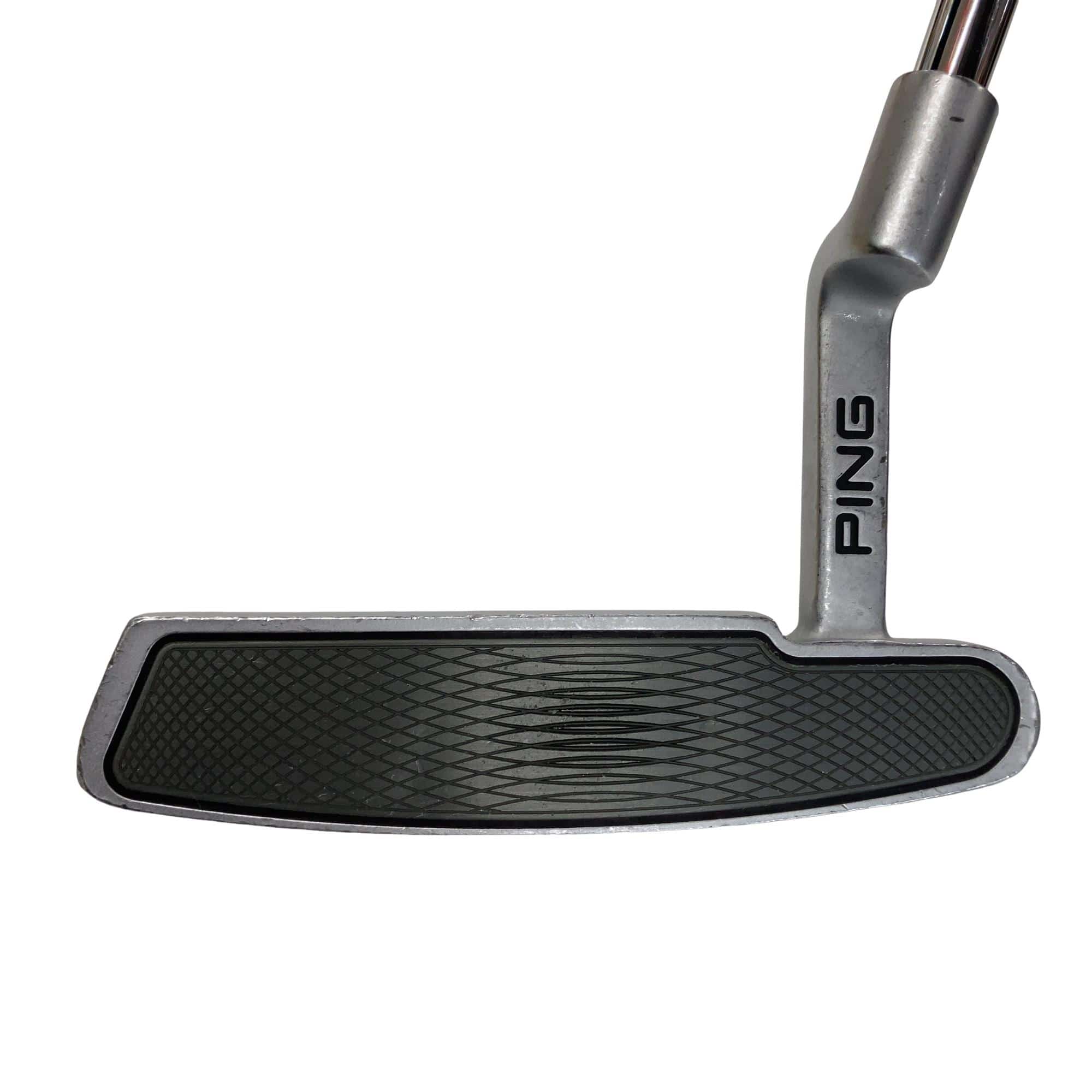 �r�h�f�l�`�@�f�@�`�m�r�d�q�@�R�S�C���`�i�o�o�U�O�j