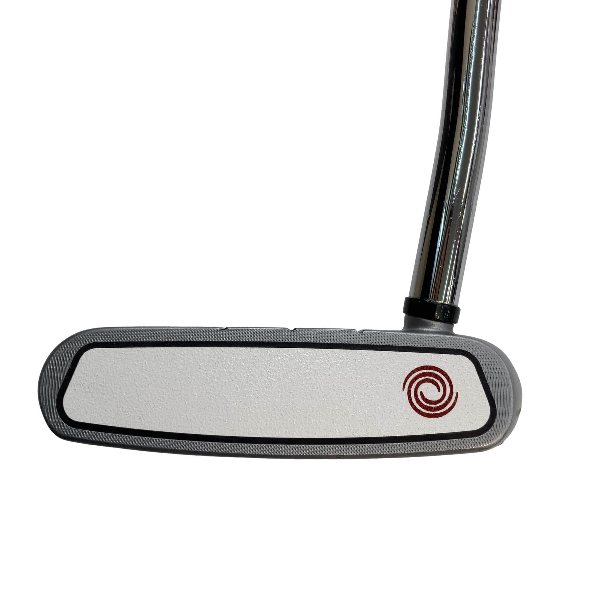 �v�g�h�s�d�@�g�n�s�@�n�f�@�q�n�r�r�h�d�@�R�R�C���`