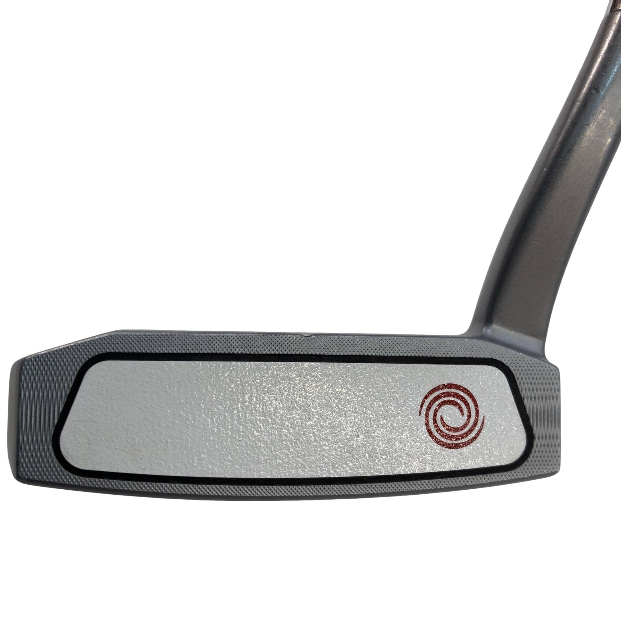 �v�g�h�s�d�@�g�n�s�@�n�f�@���V�@�m�`�m�n�@�R�S�C���`