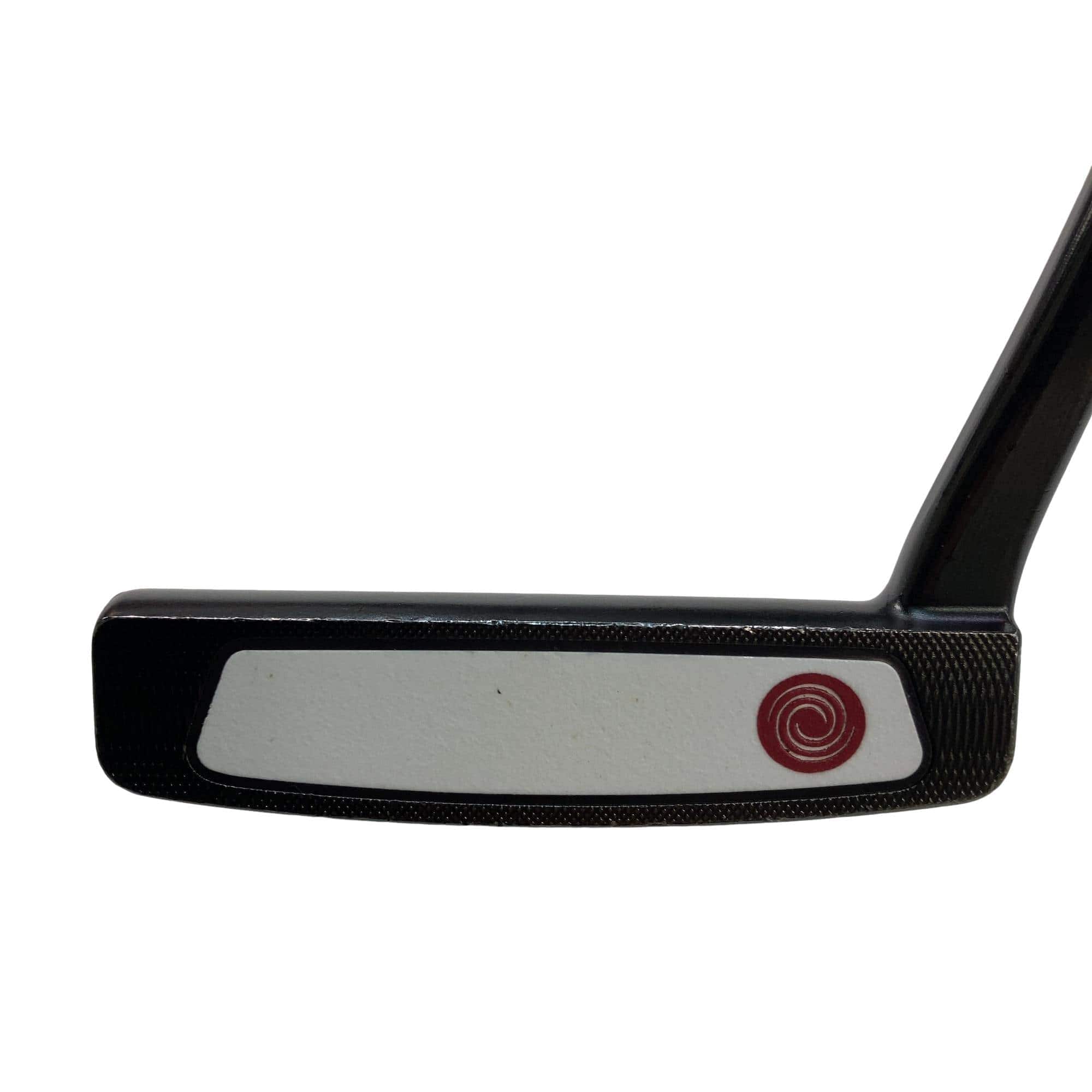 �a�k�`�b�j�@�r�d�q�h�d�r�@���w�@���X�@�R�S�C���`