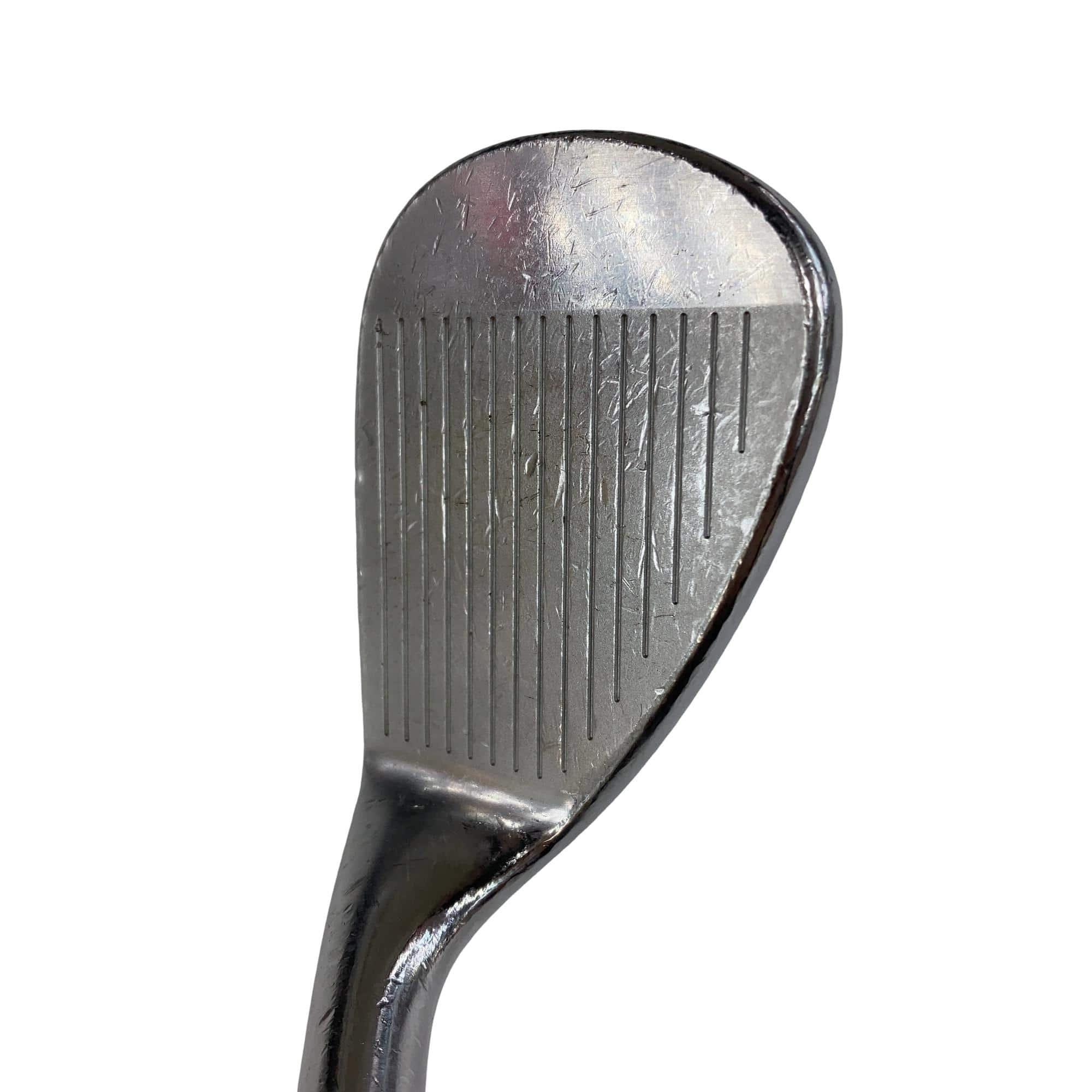 �l�s�|�Q�W�@�i�D�r�o�d�b�|�h�u�@�T�O°