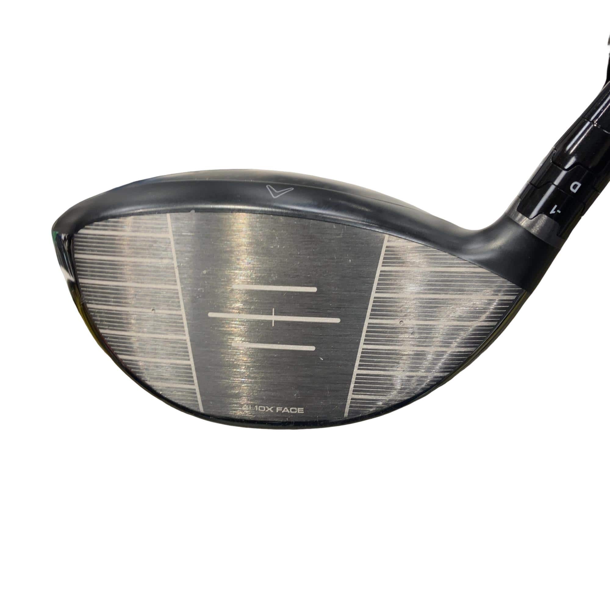 �d�k�x�s�d�@�P�O�D�T°