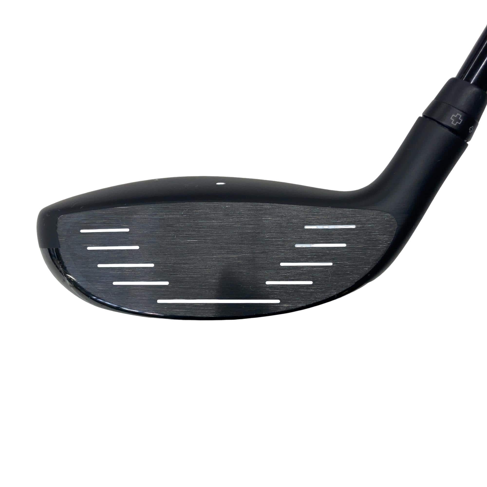 �f�S�R�O�@�l�`�w�@�R�v