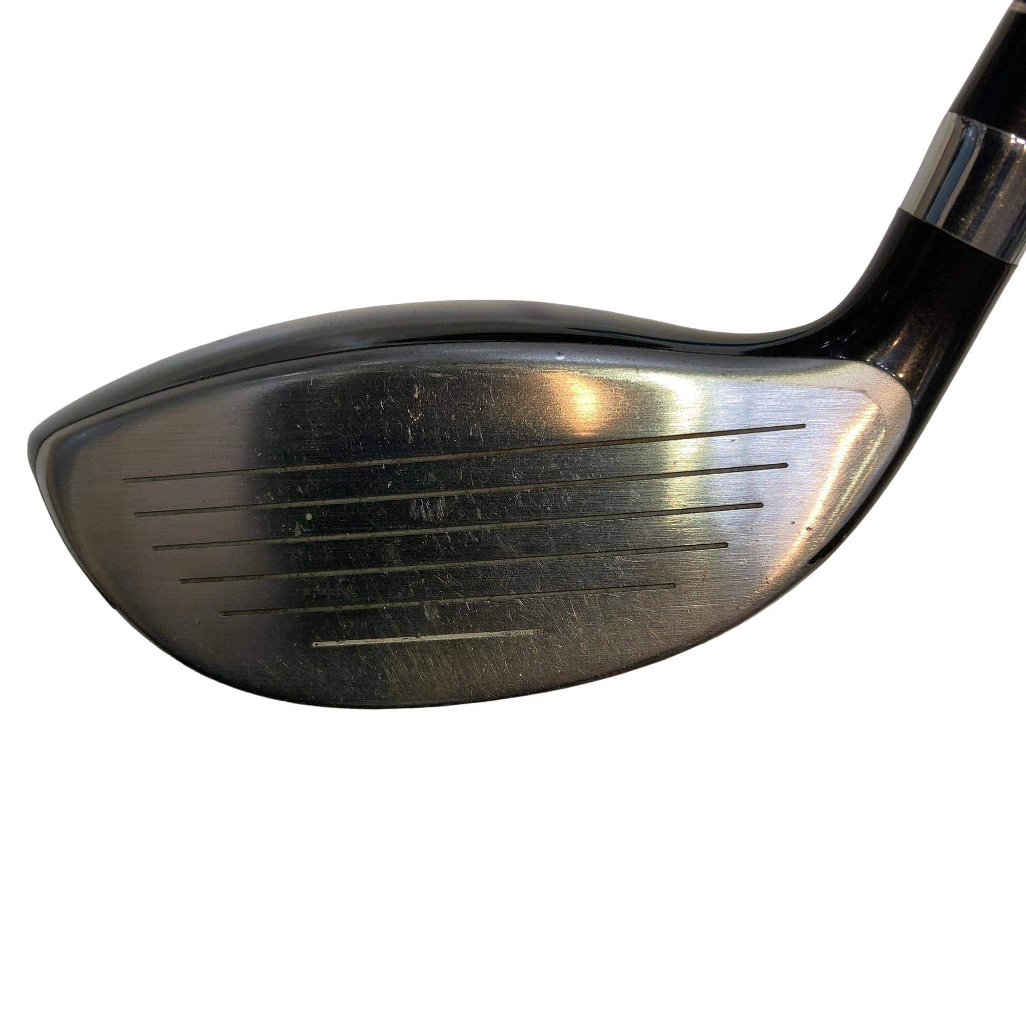 �m�d�w�f�d�m�i�Q�O�P�U�j�@�R�v