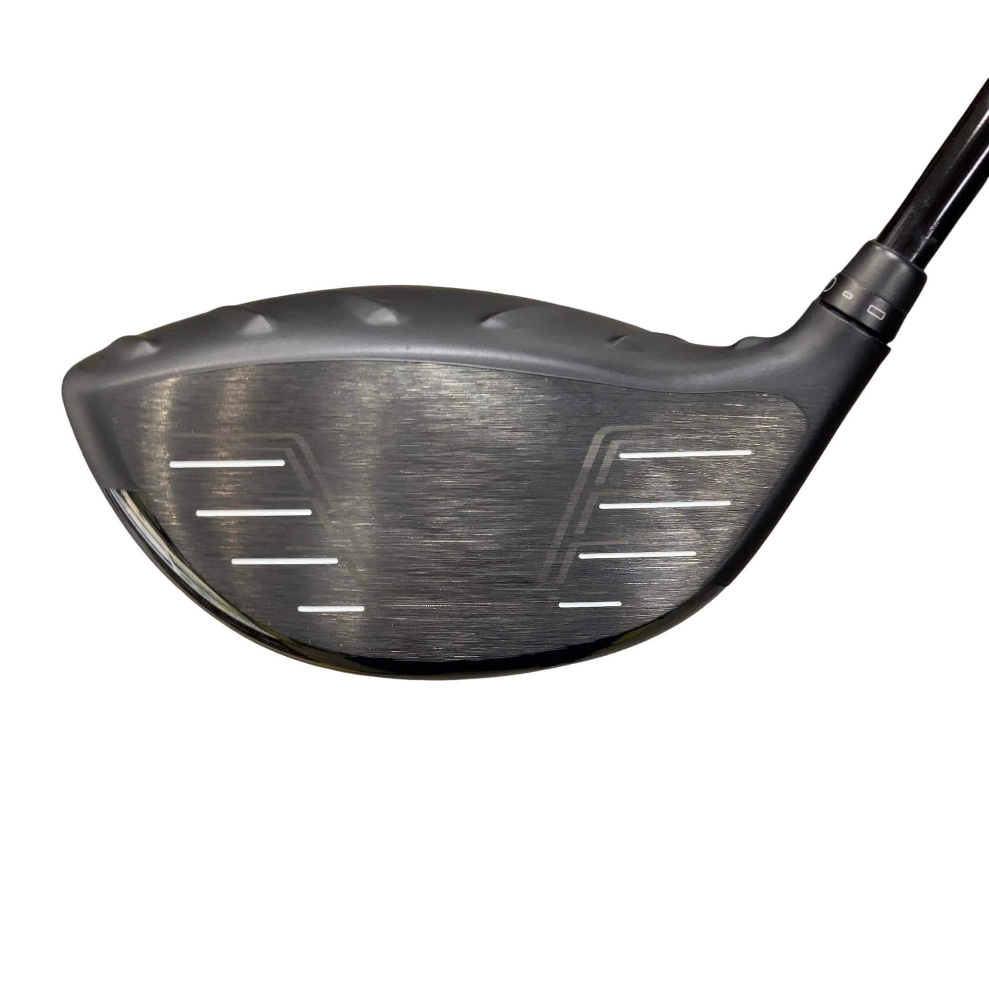 �f�S�S�O�@�k�r�s�@�@�X°