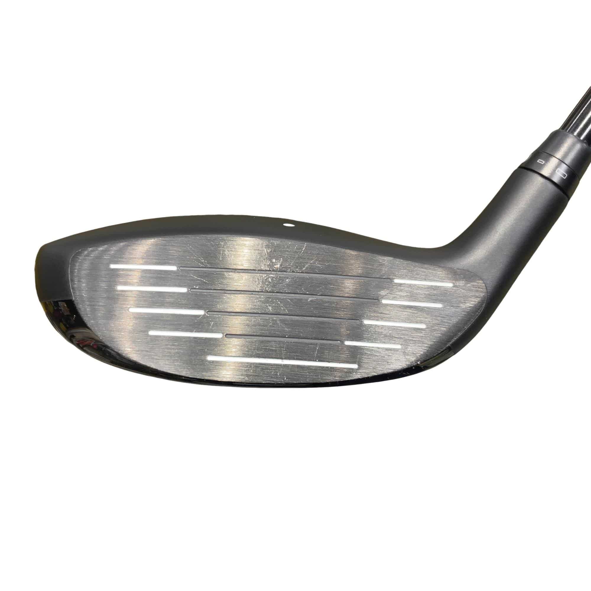 �f�S�S�O�@�l�`�w�@�S�v