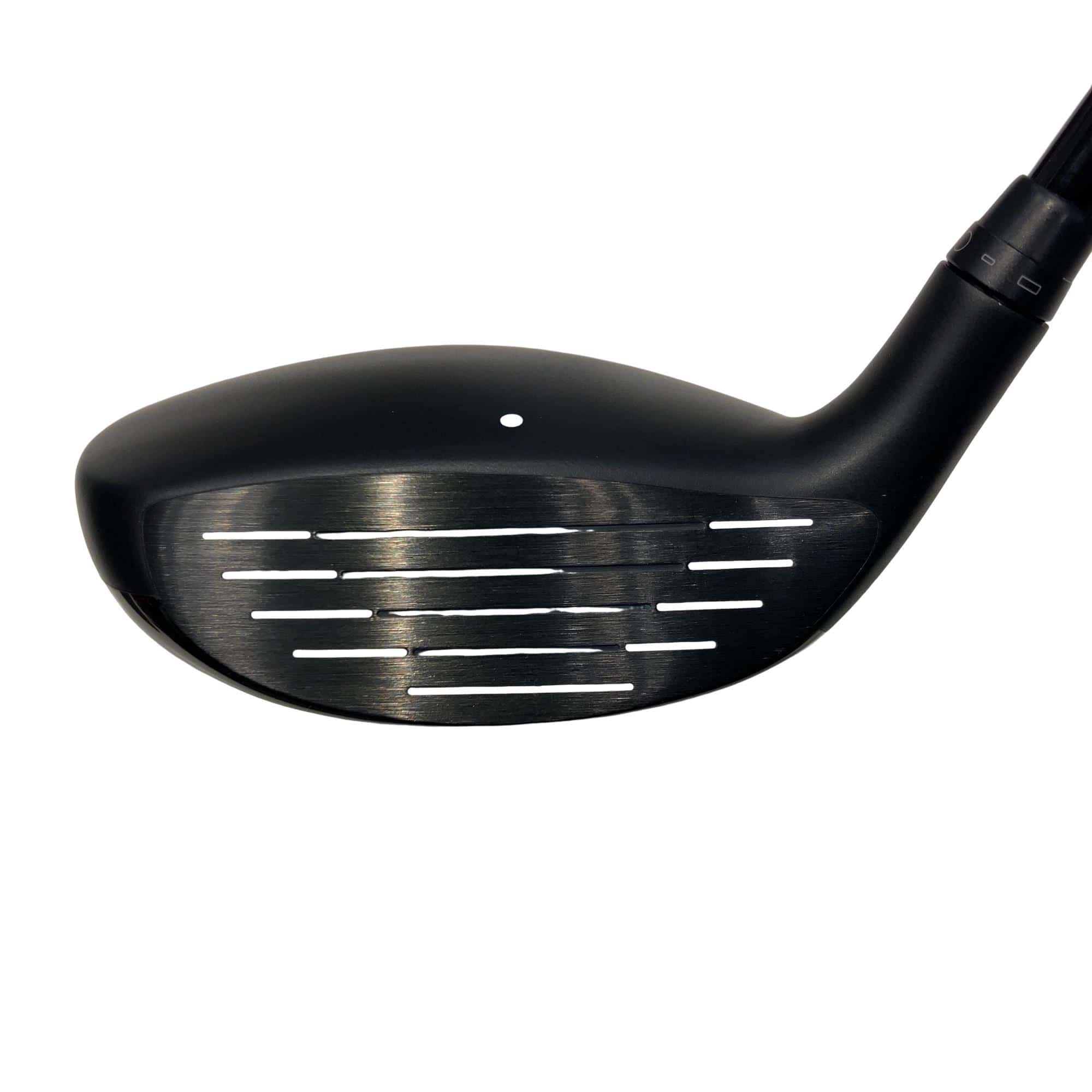 �f�S�S�O�@�l�`�w�@�V�v