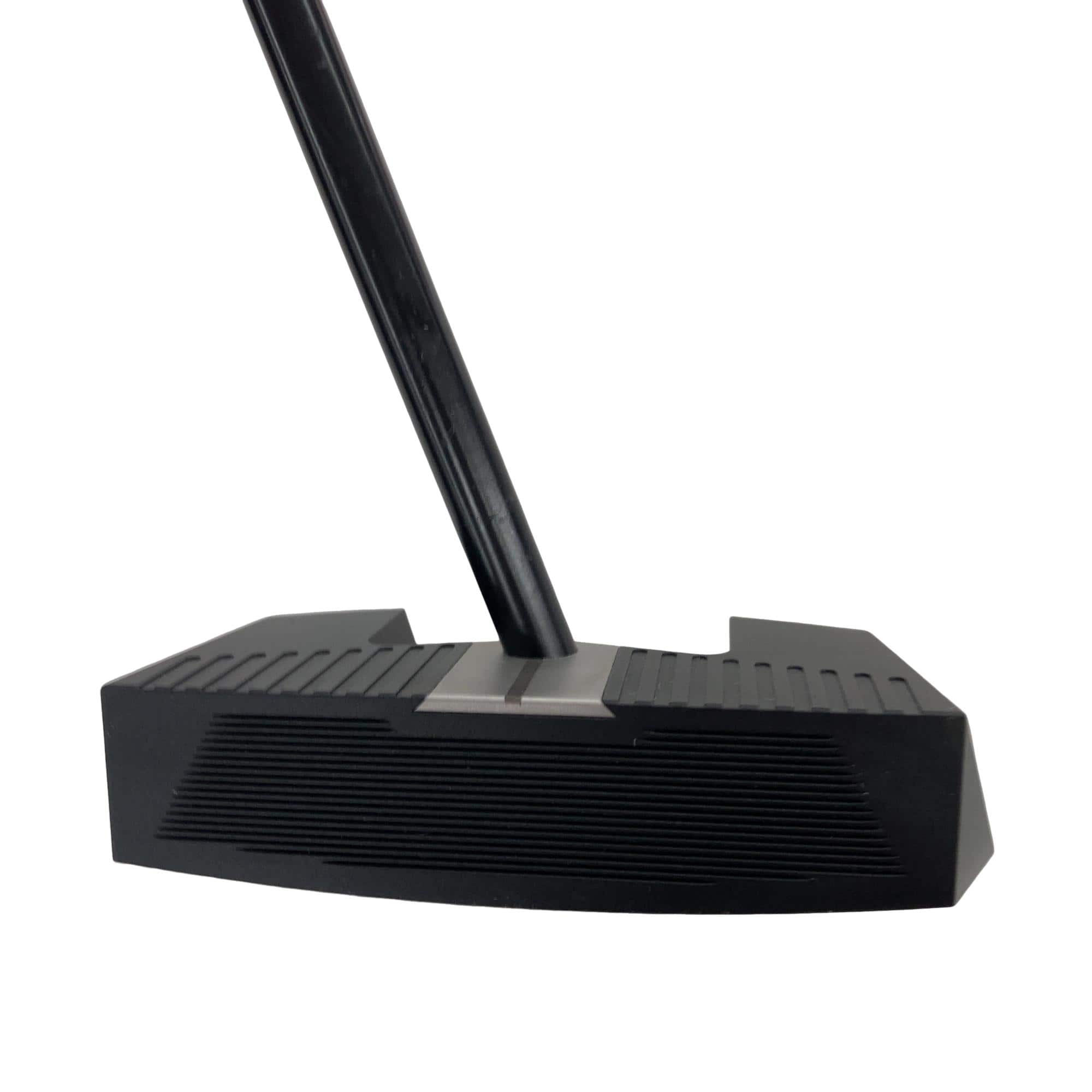 �k�D�`�D�a�D�f�n�k�e�@�l�������D�P�@�l�`�w�@�R�S�C���`�@���t�e�B