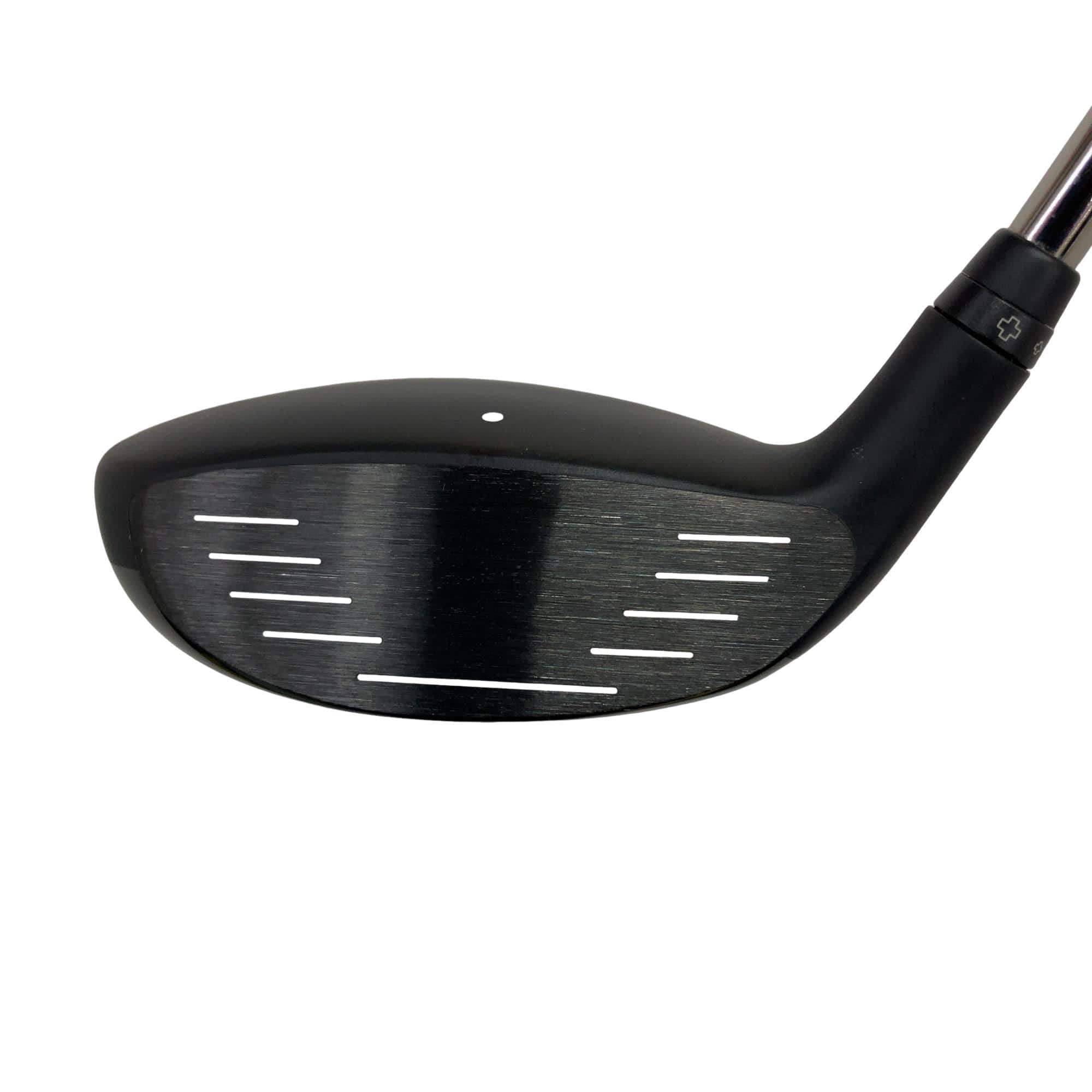 �f�S�S�O�@�l�`�w�@�R�v