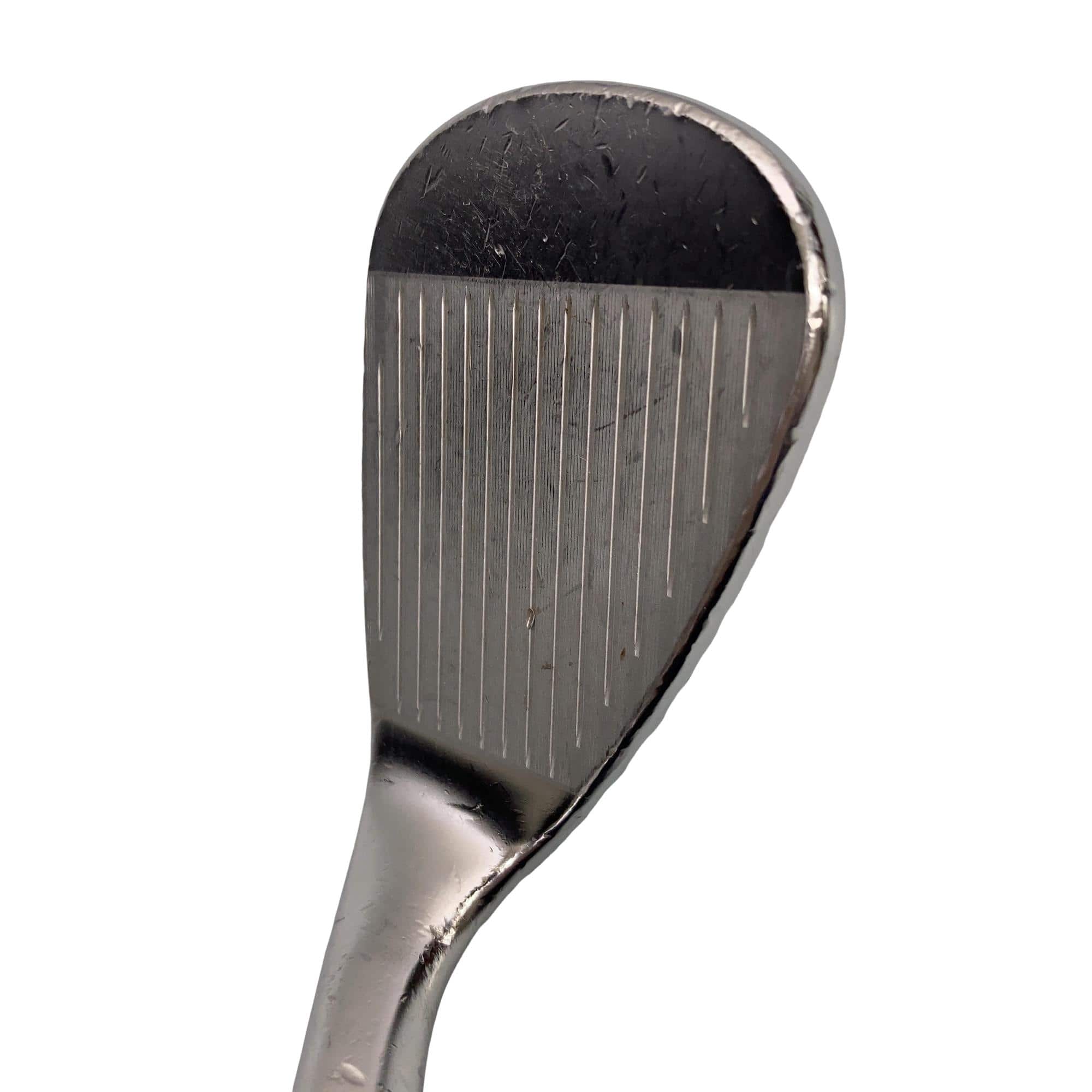 �l�c�@�T�@�i�`�v�r�@�N�����@�T�O°�^�P�O°�r