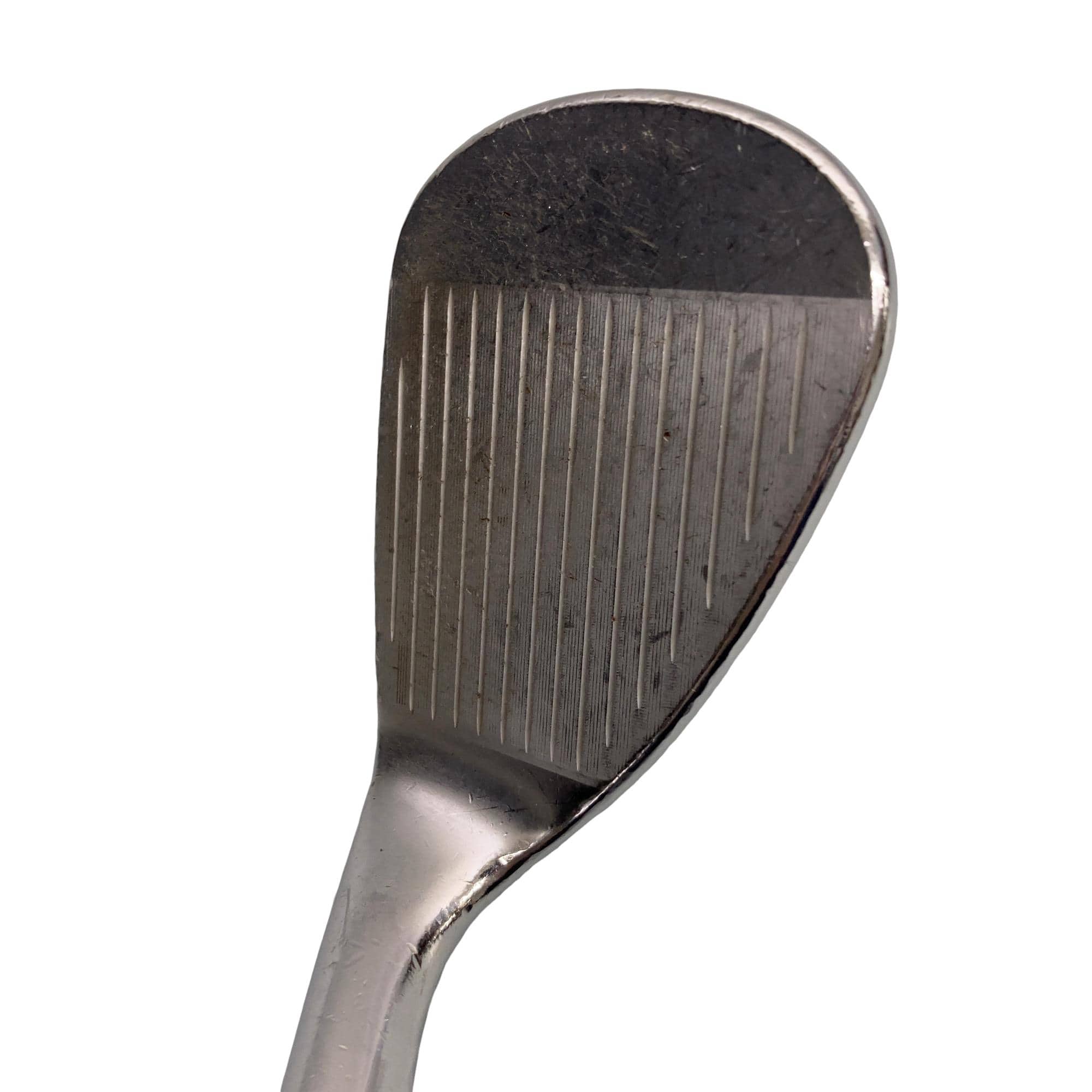 �l�c�@�T�@�i�`�v�r�@�N�����@�T�U°�^�P�Q°�v