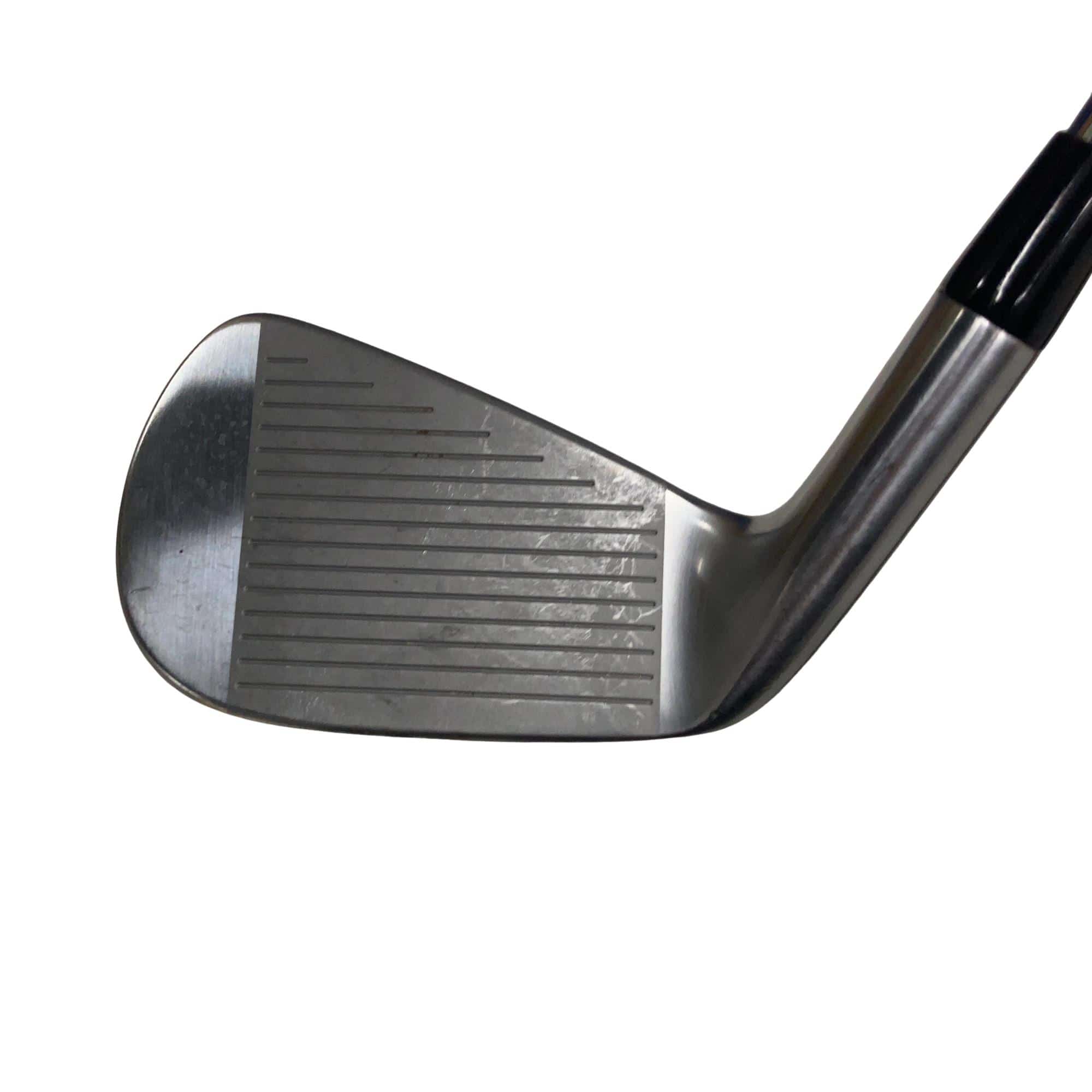 �q�l�w�@�u�c�^�l�i�Q�O�Q�S�j�@�U�r�i���{���F�U�{�Z�b�g�j